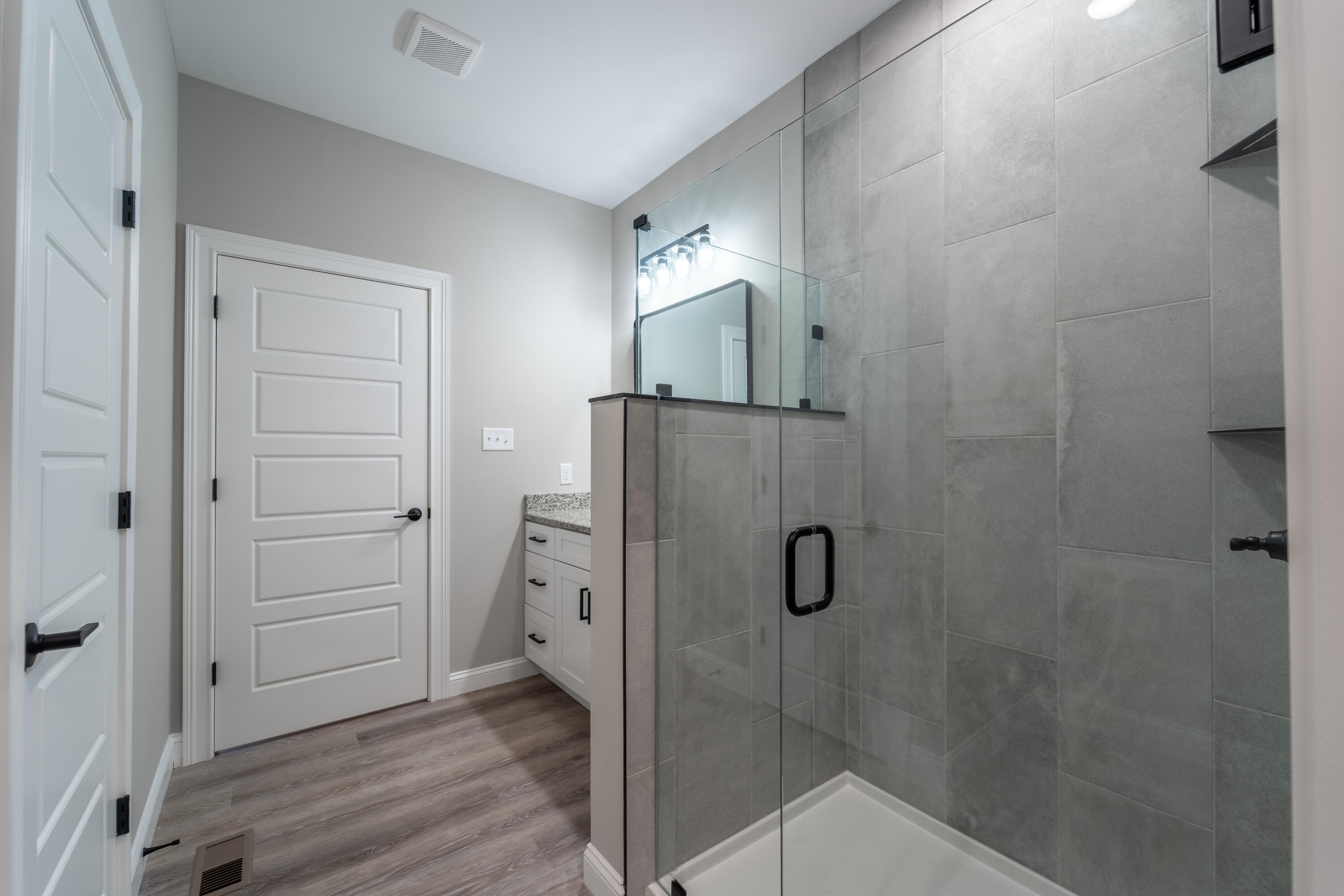 165 Central Park Avenue Property Photo 10