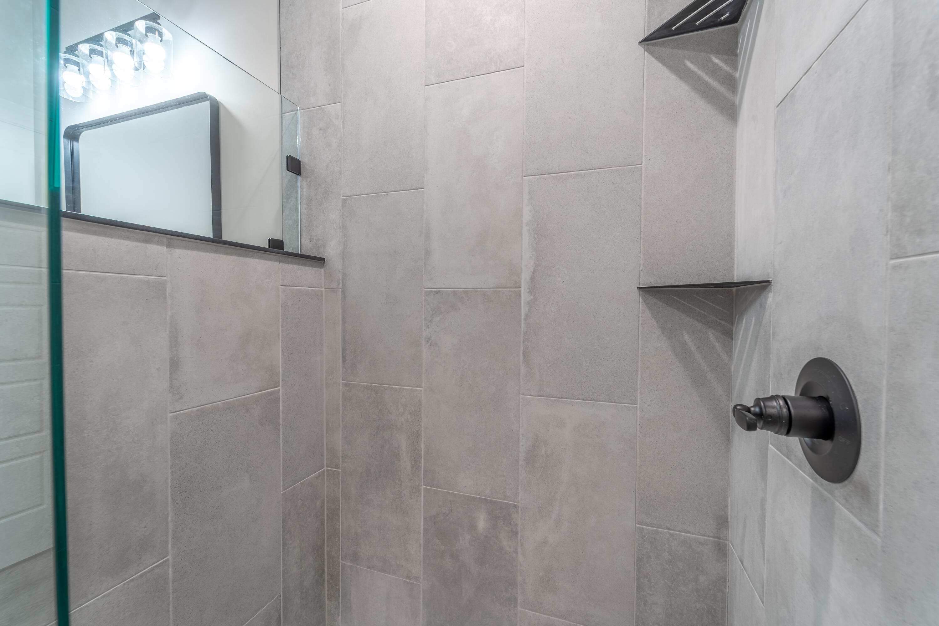 165 Central Park Avenue Property Photo 11