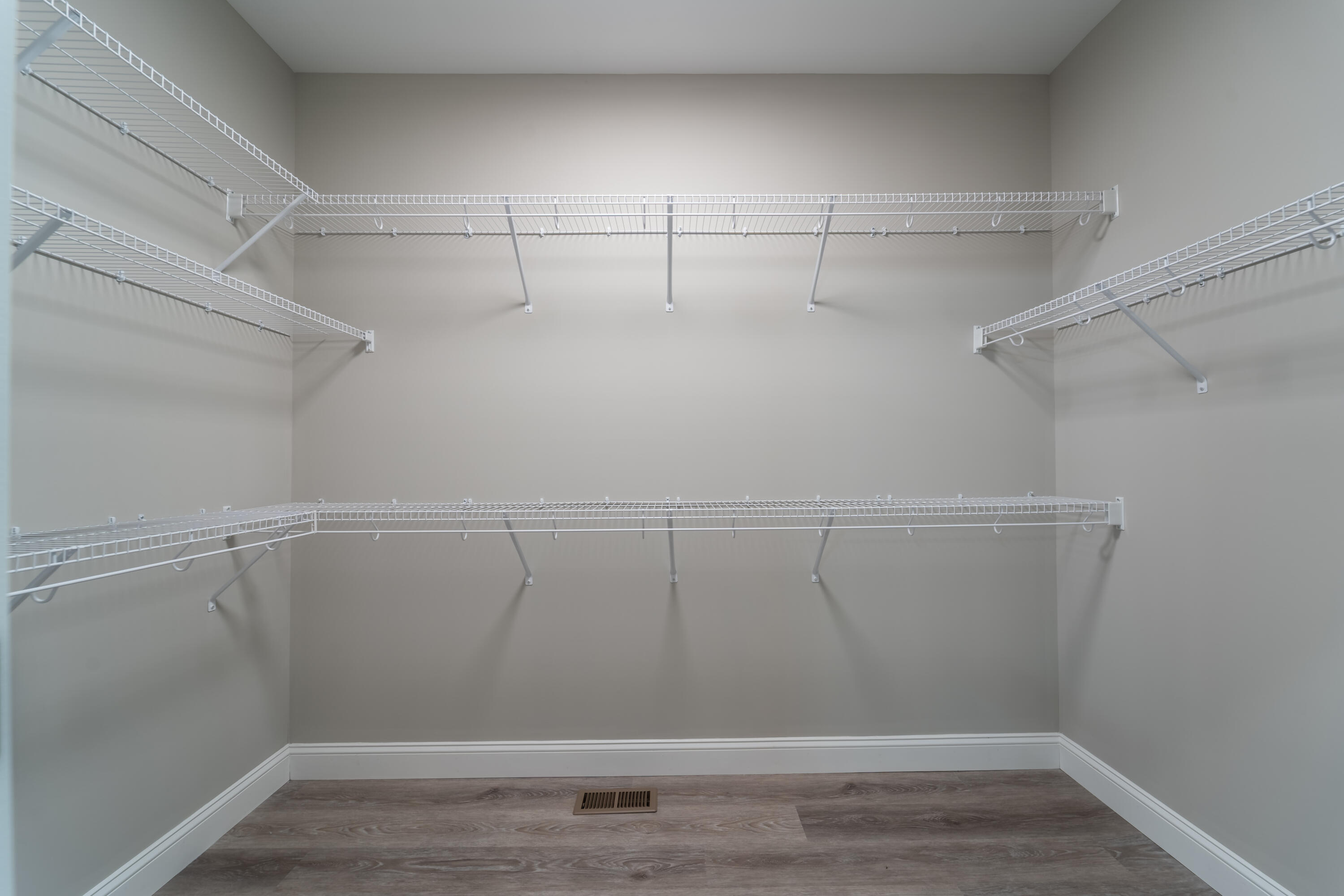 165 Central Park Avenue Property Photo 12