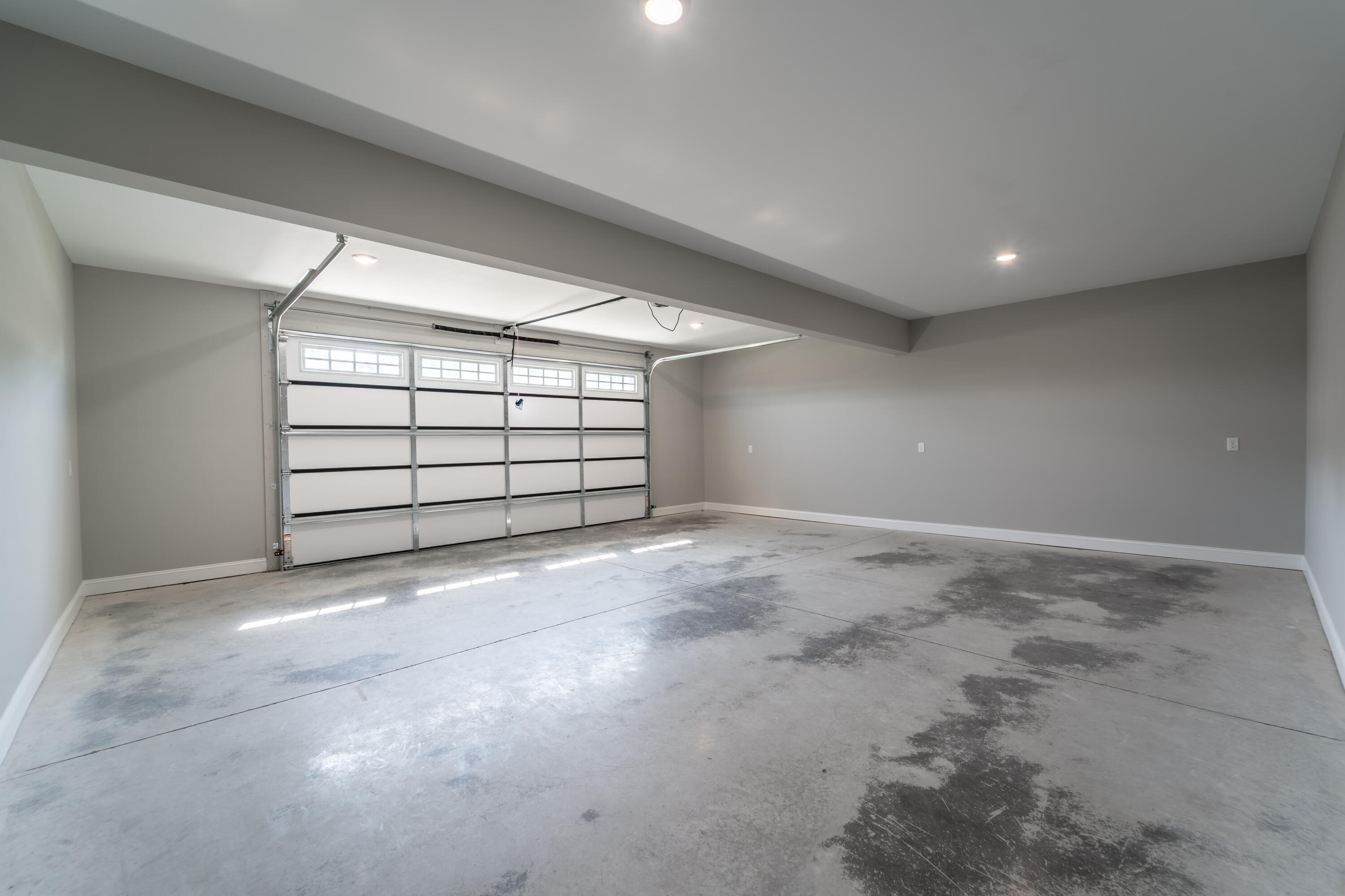 165 Central Park Avenue Property Photo 13