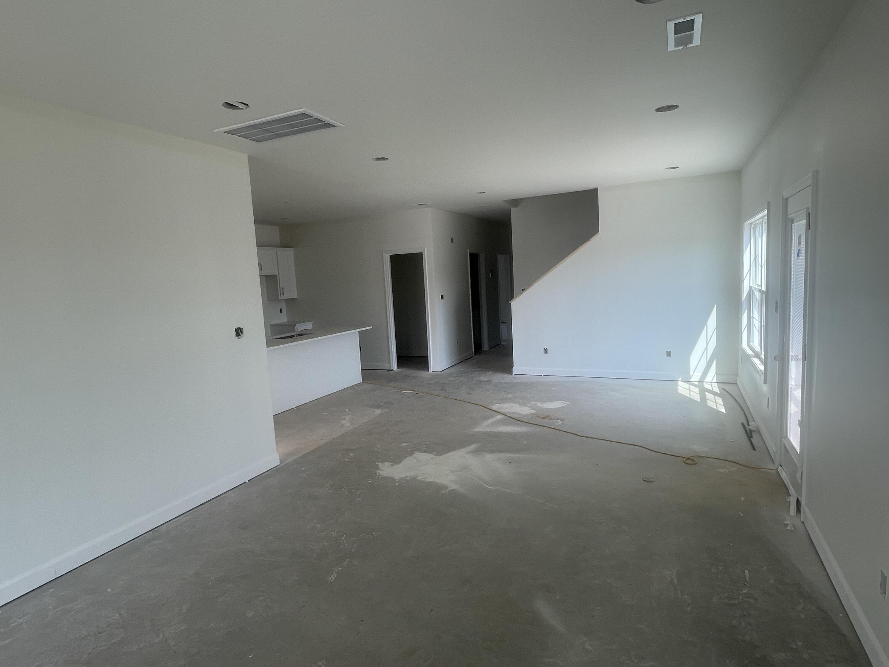 406 Daniel Boone Lane Property Photo 9