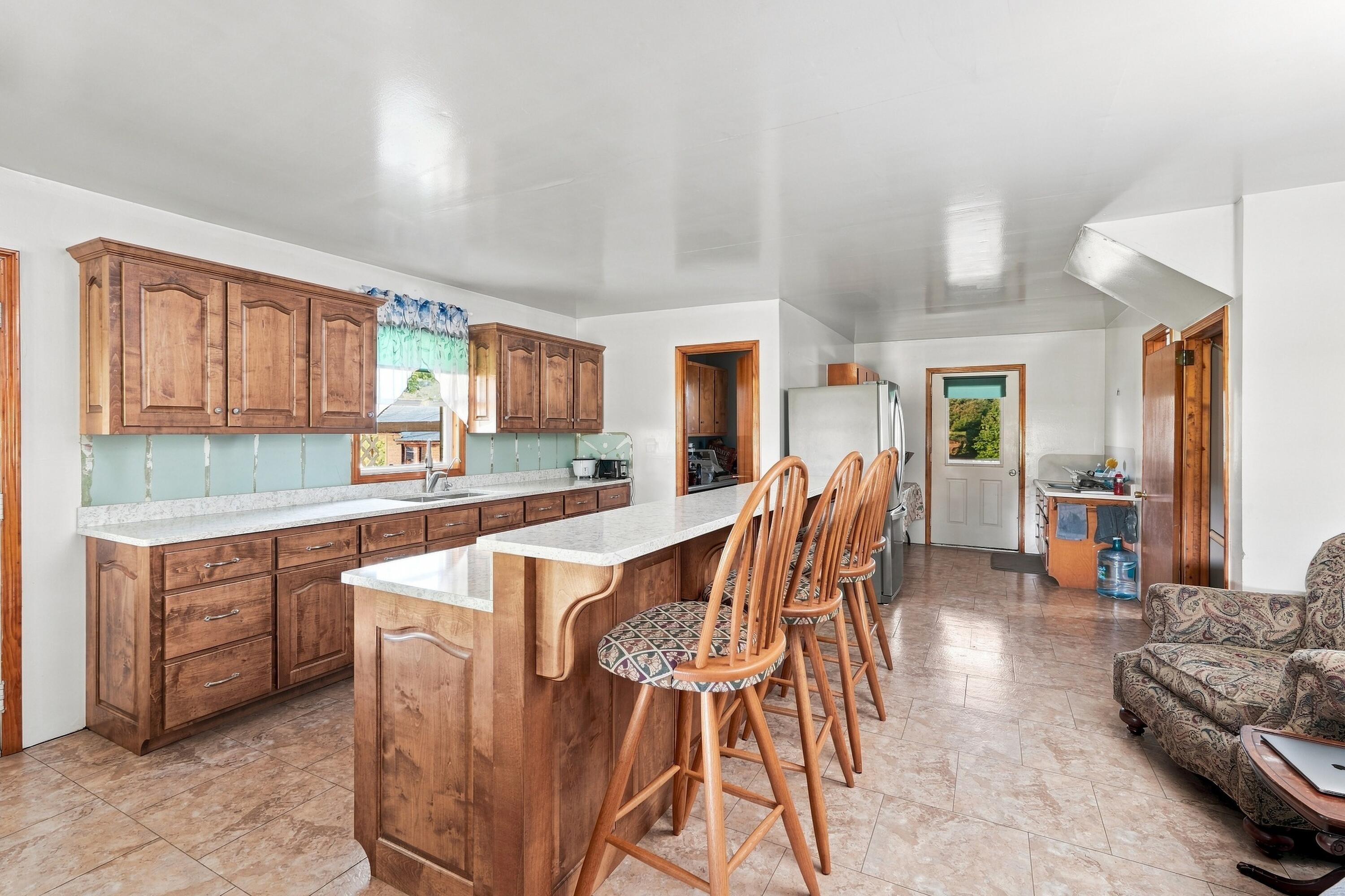 1340 Roe Wafford Road Property Photo 13
