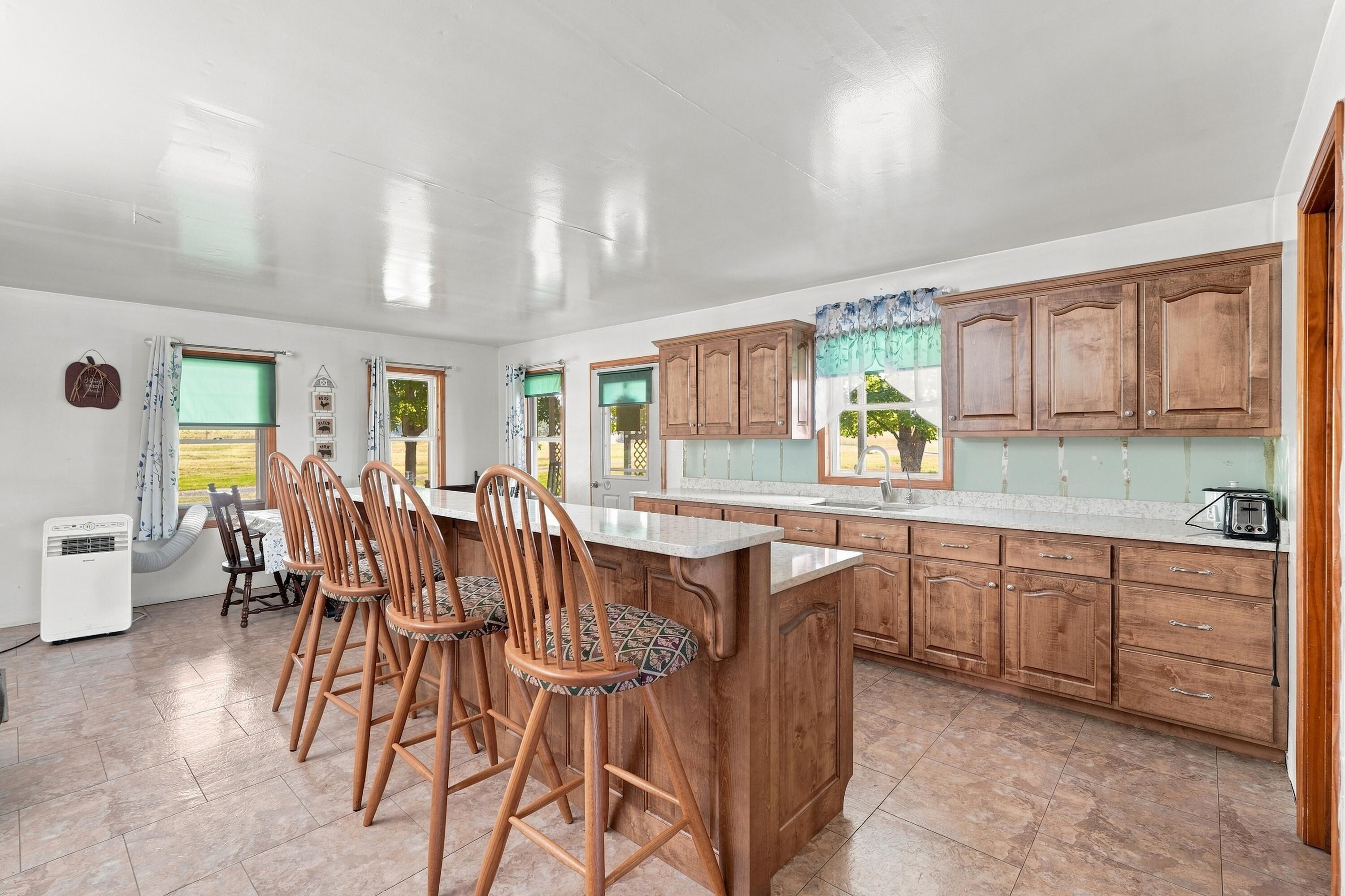 1340 Roe Wafford Road Property Photo 14