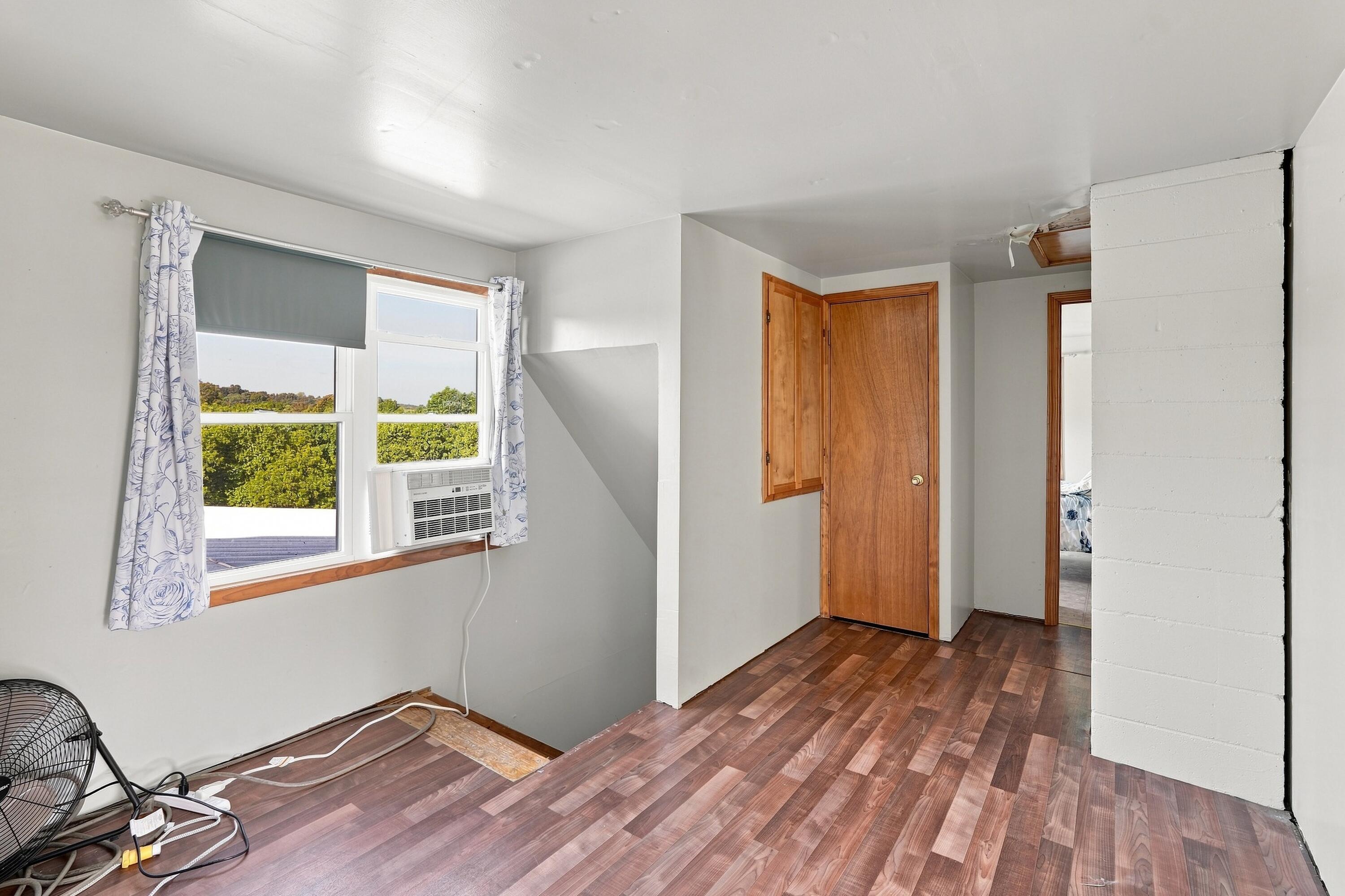 1340 Roe Wafford Road Property Photo 29