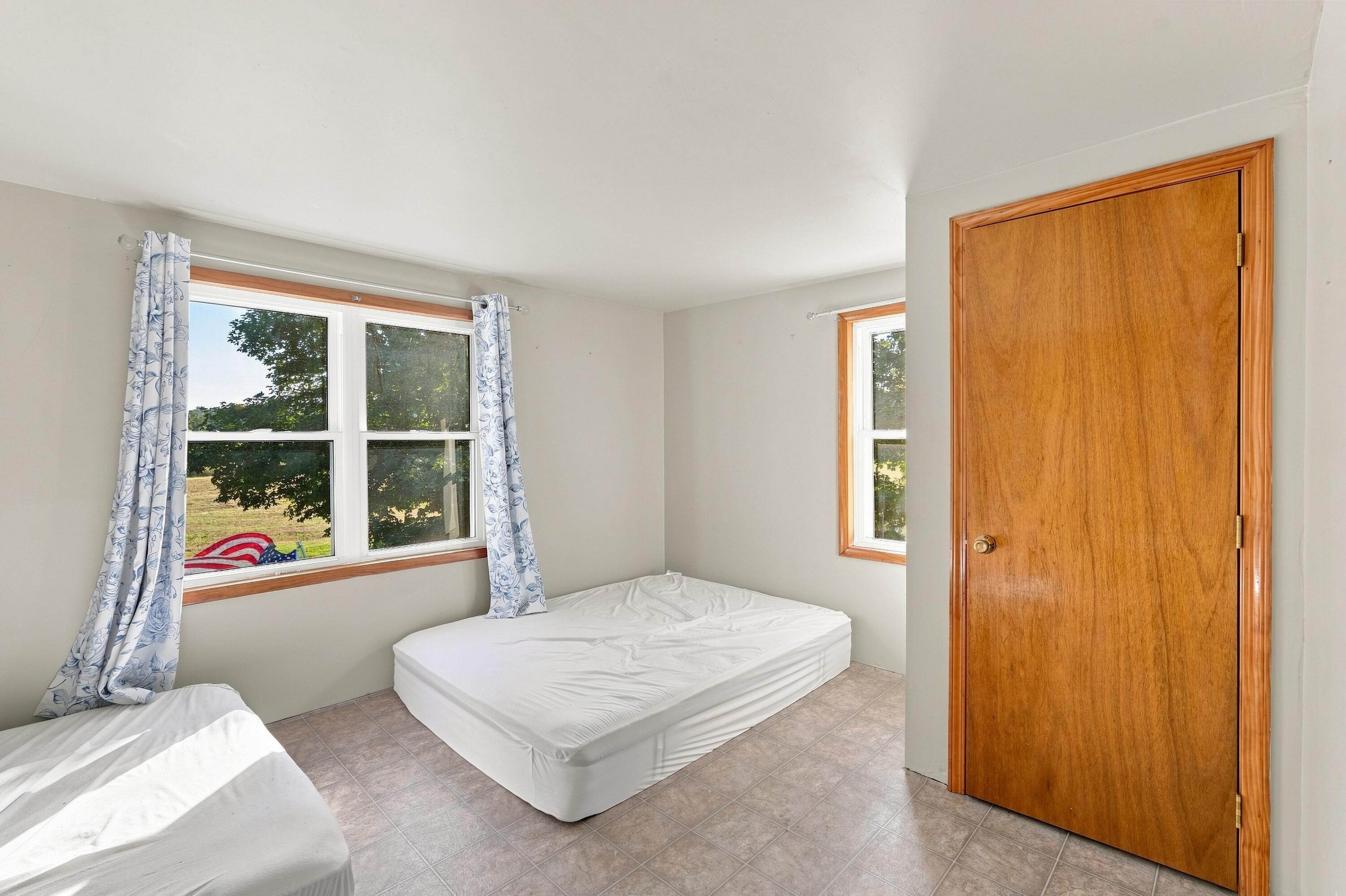 1340 Roe Wafford Road Property Photo 33