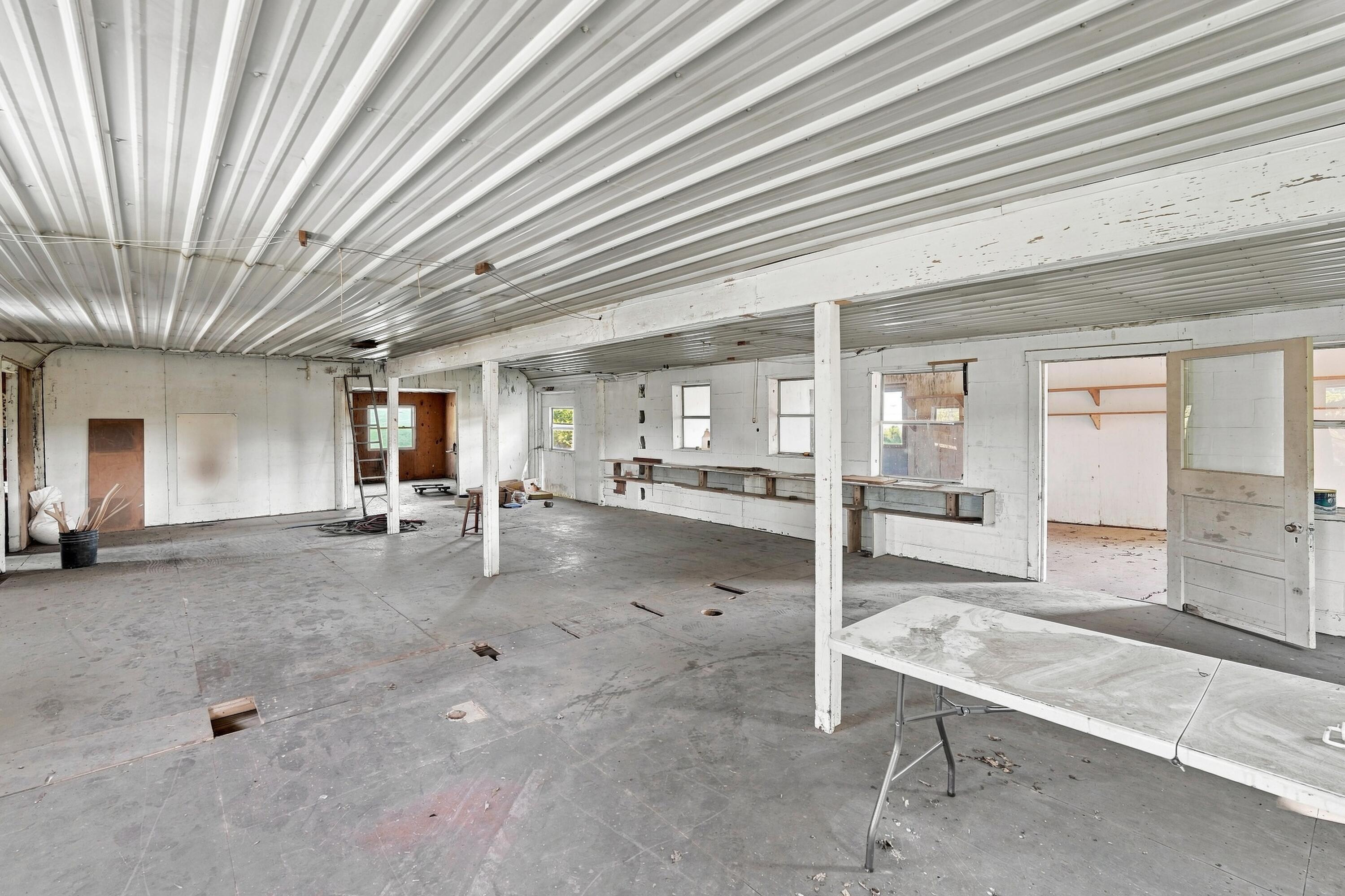 1340 Roe Wafford Road Property Photo 45