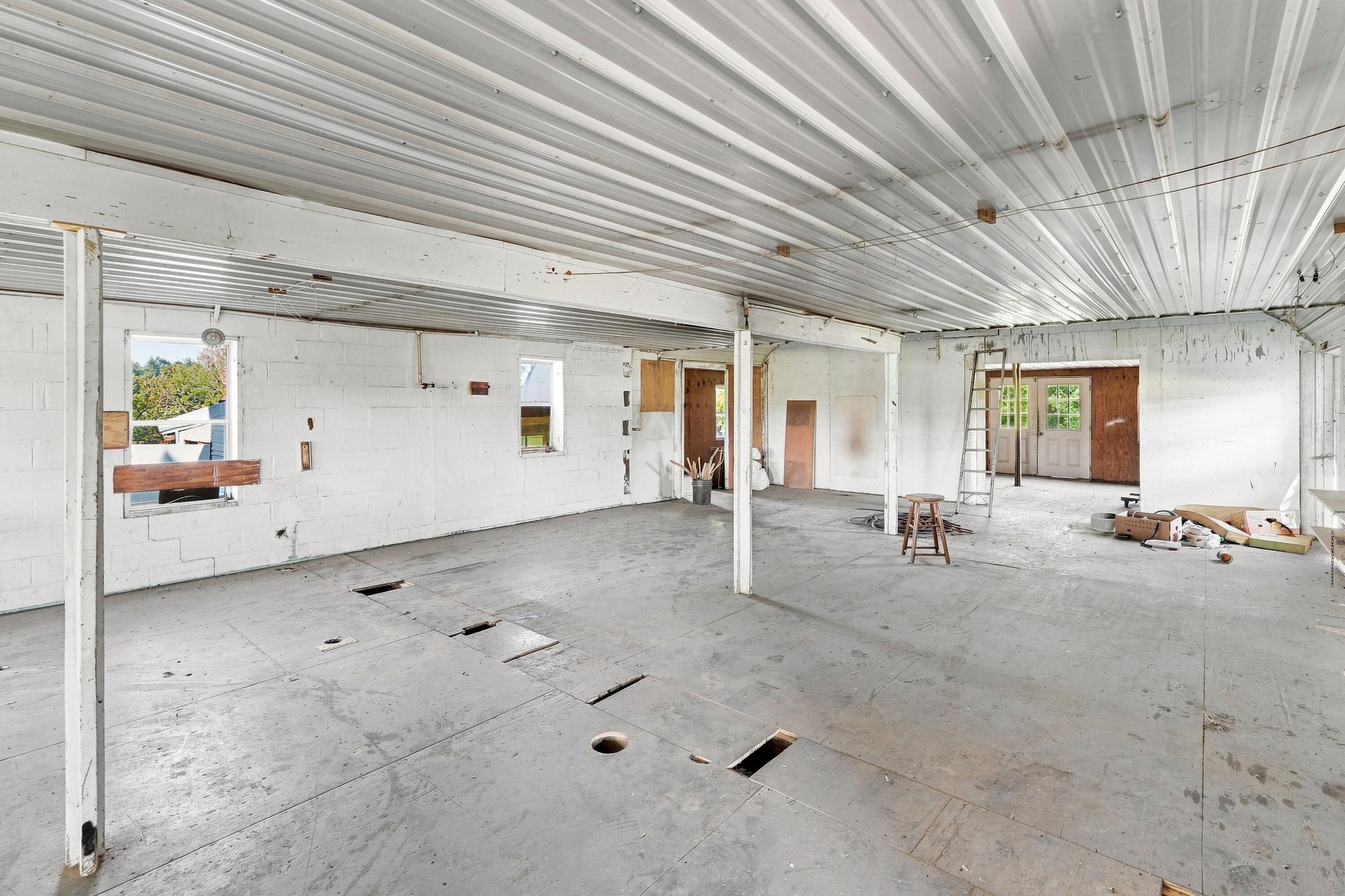 1340 Roe Wafford Road Property Photo 46
