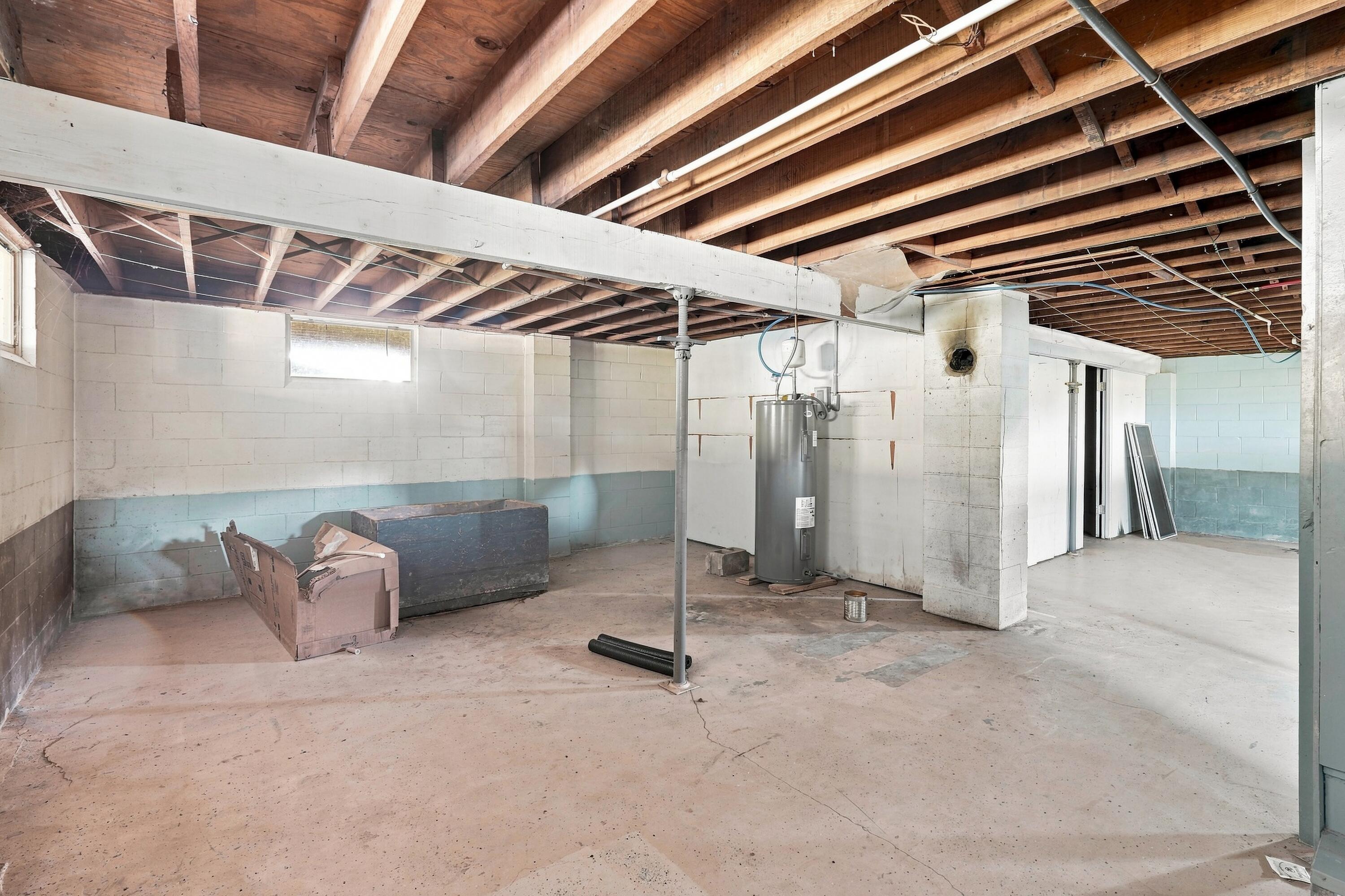 1340 Roe Wafford Road Property Photo 58