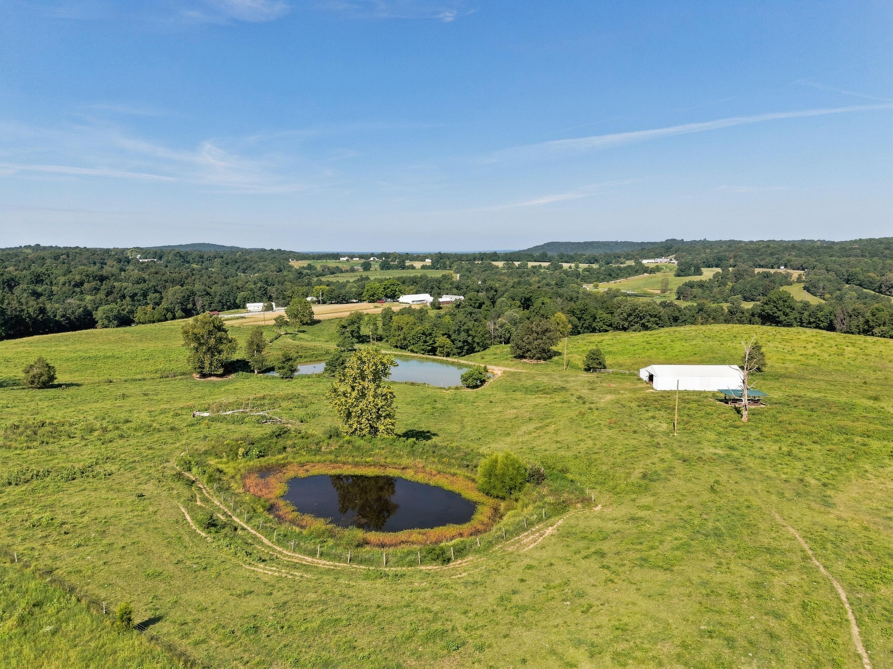 1340 Roe Wafford Road Property Photo 61