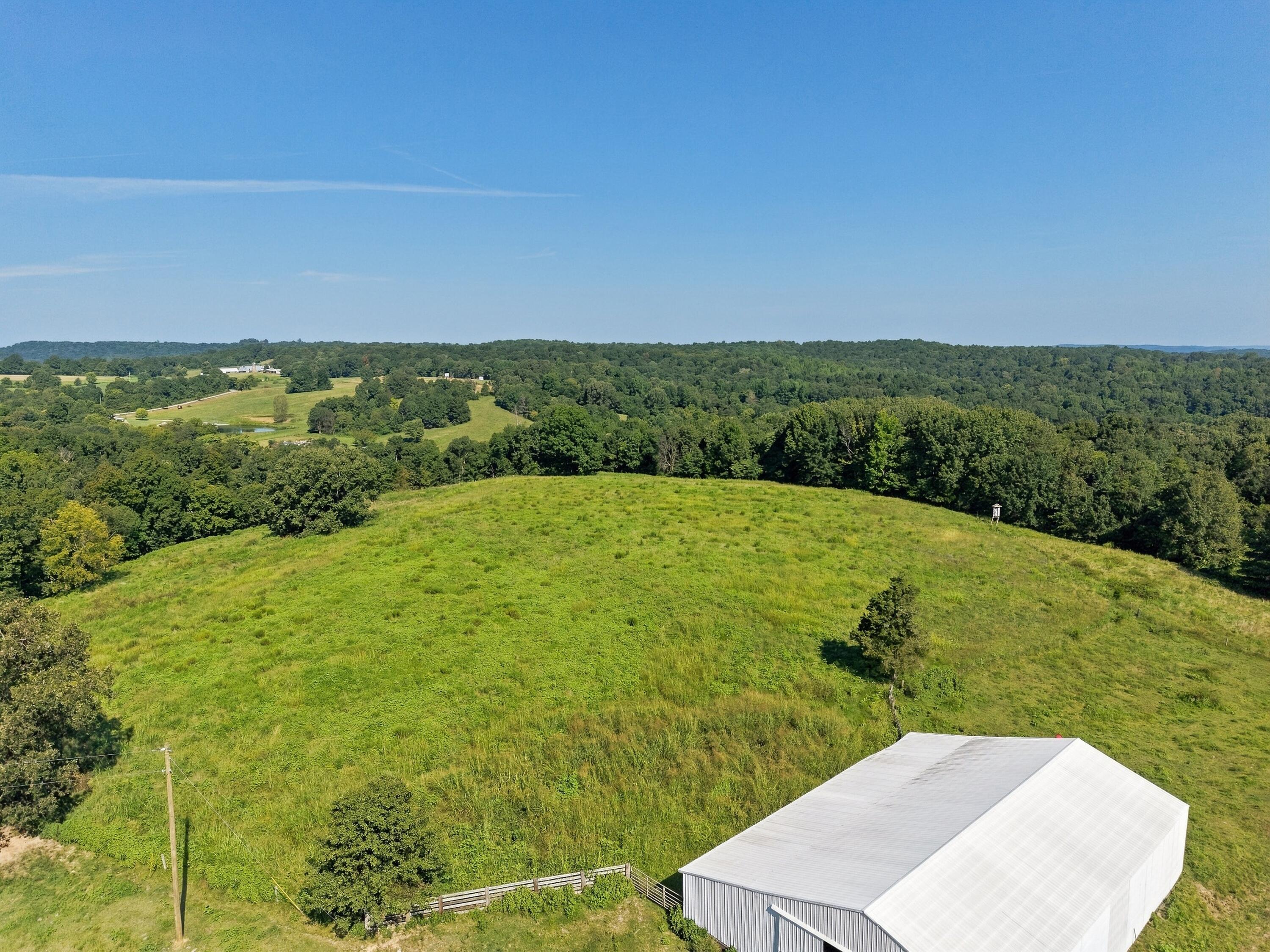 1340 Roe Wafford Road Property Photo 63