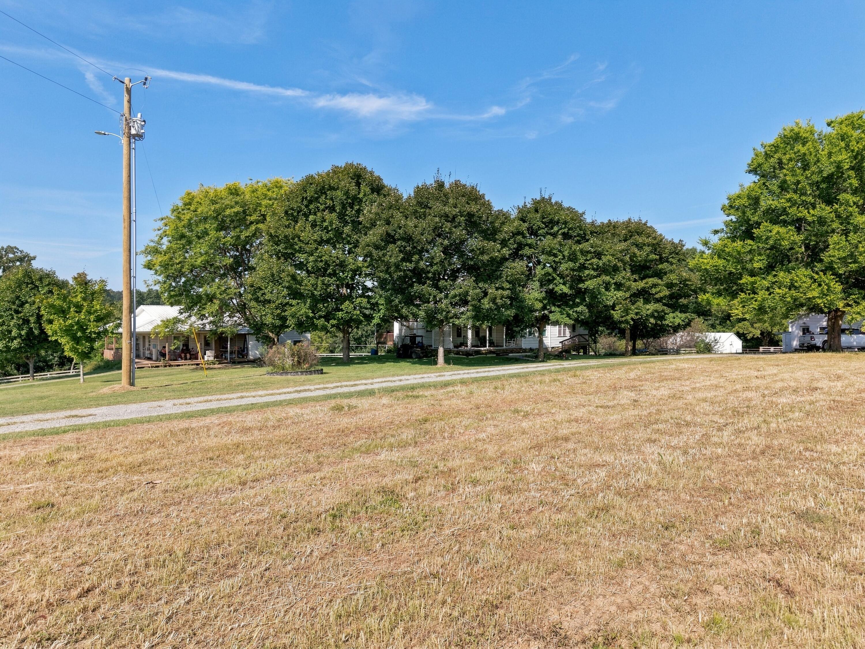 1340 Roe Wafford Road Property Photo 71