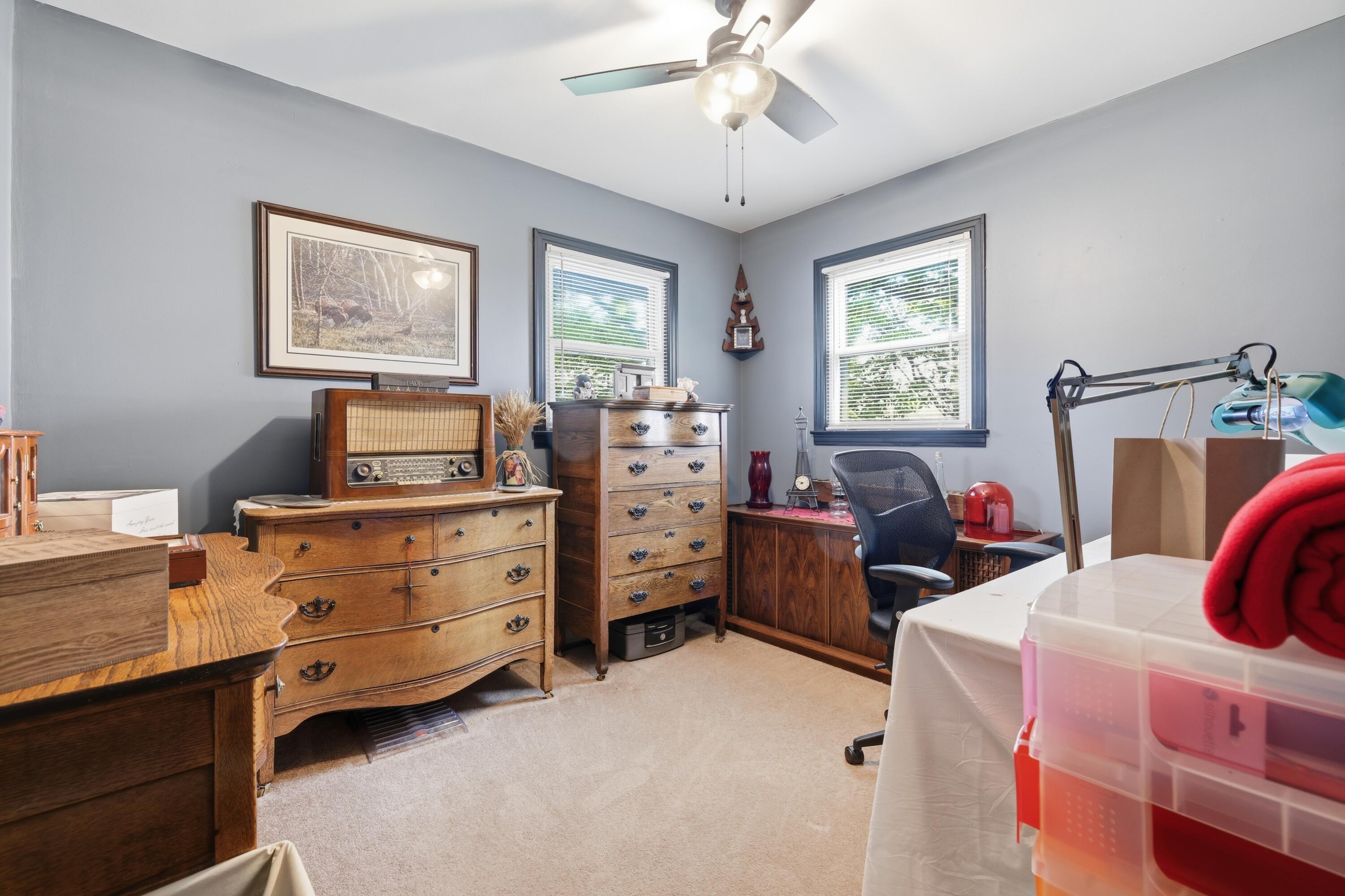 1352 Grant Road Property Photo 17