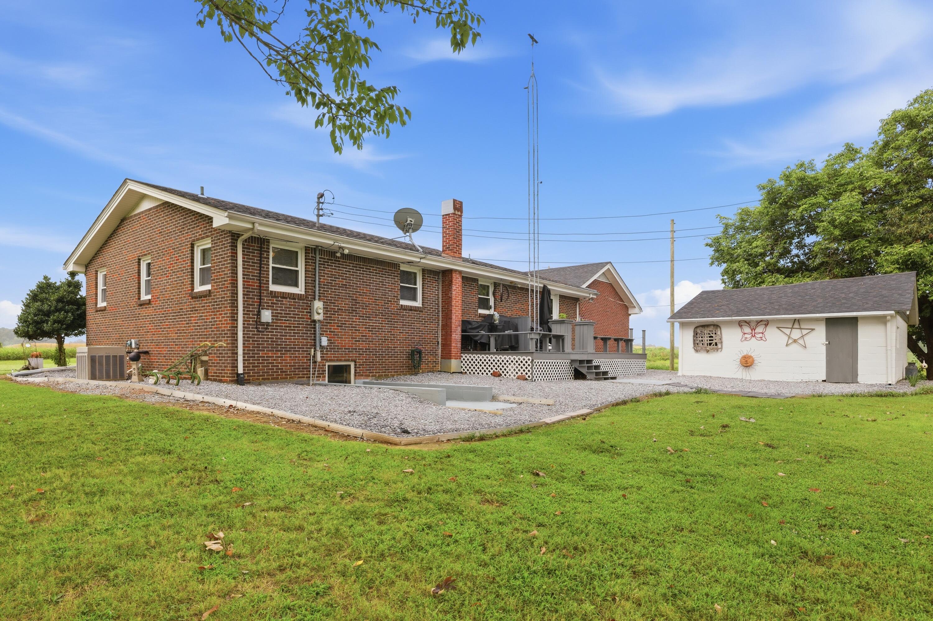 1352 Grant Road Property Photo 30