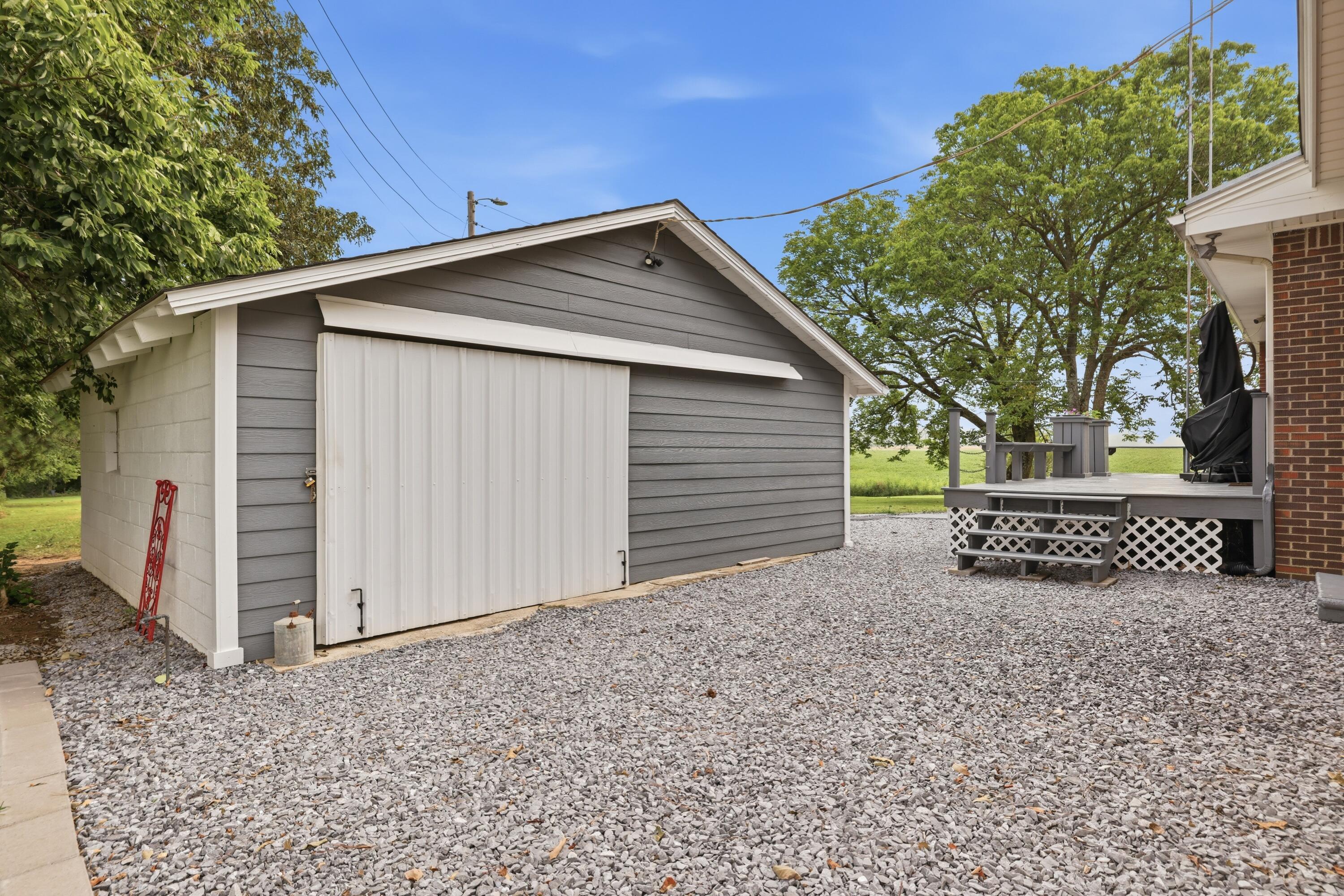 1352 Grant Road Property Photo 31