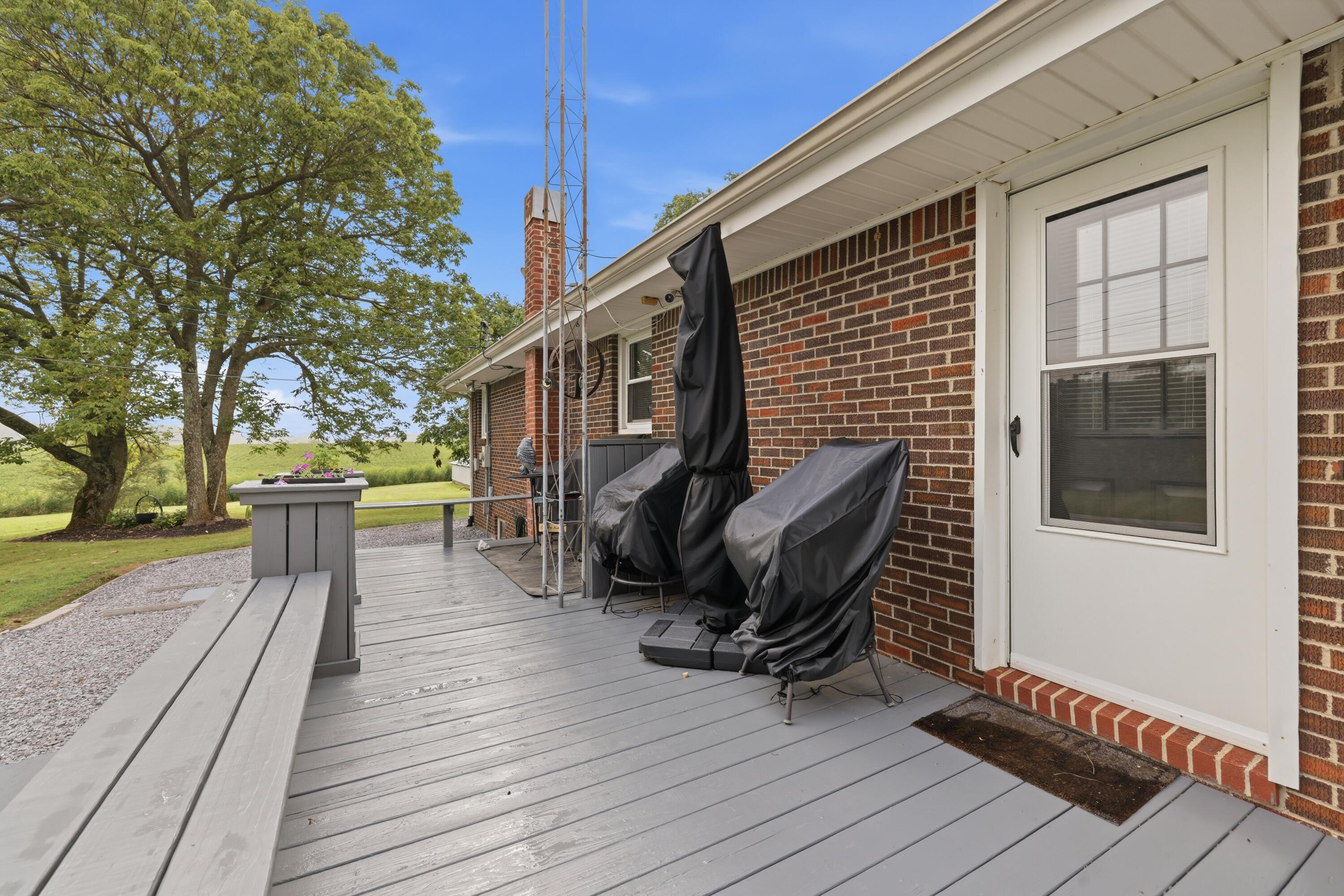 1352 Grant Road Property Photo 34