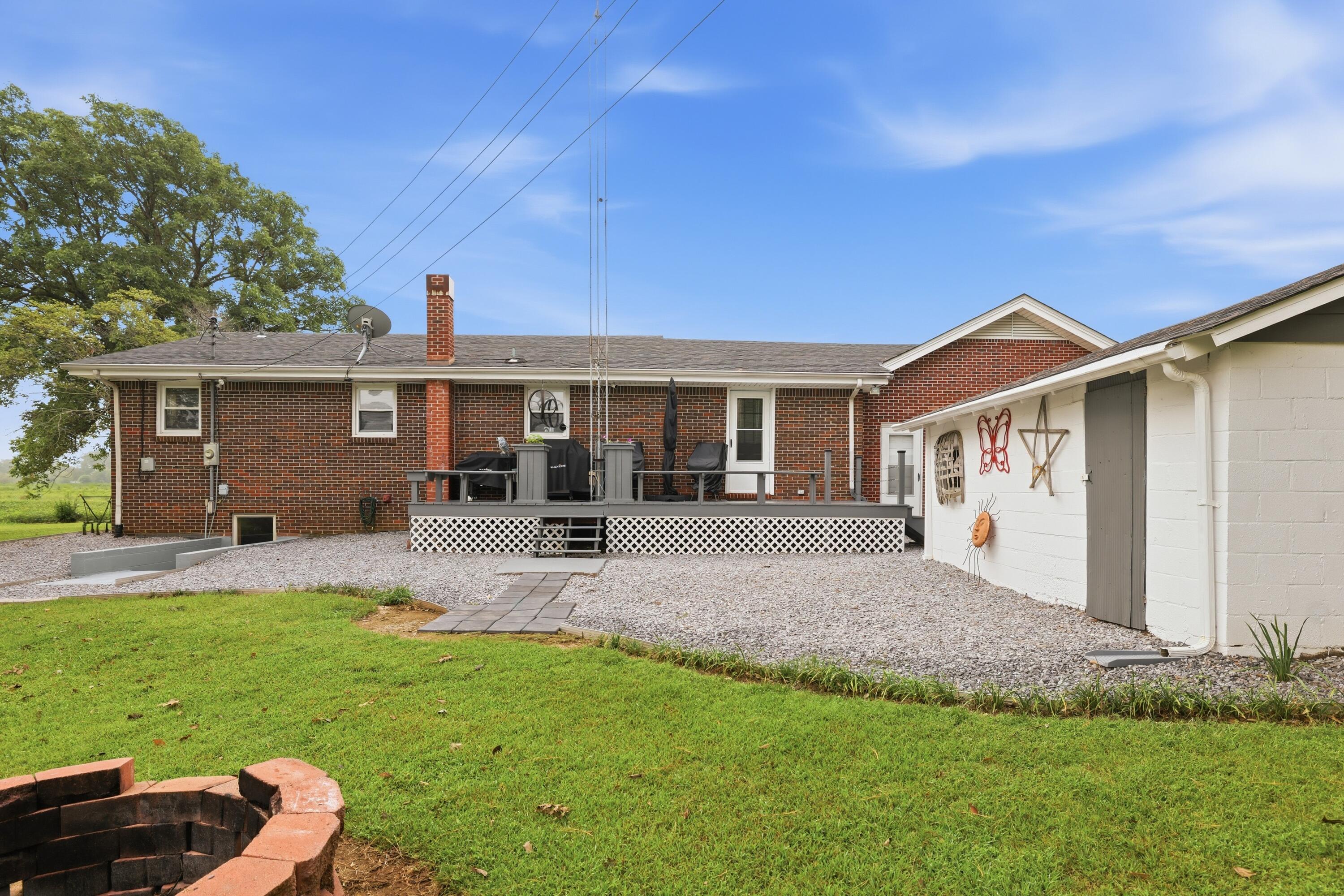 1352 Grant Road Property Photo 35