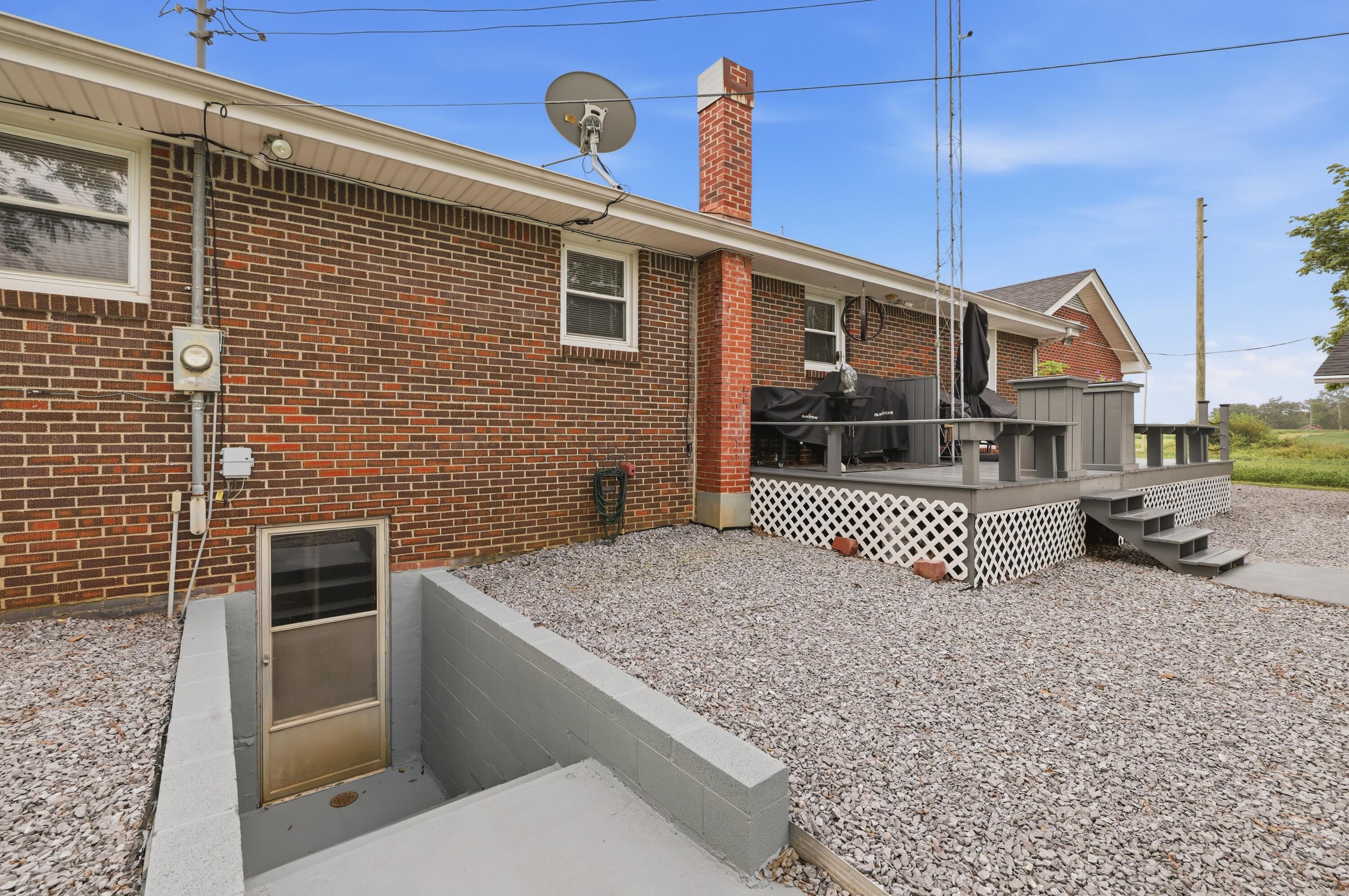 1352 Grant Road Property Photo 36