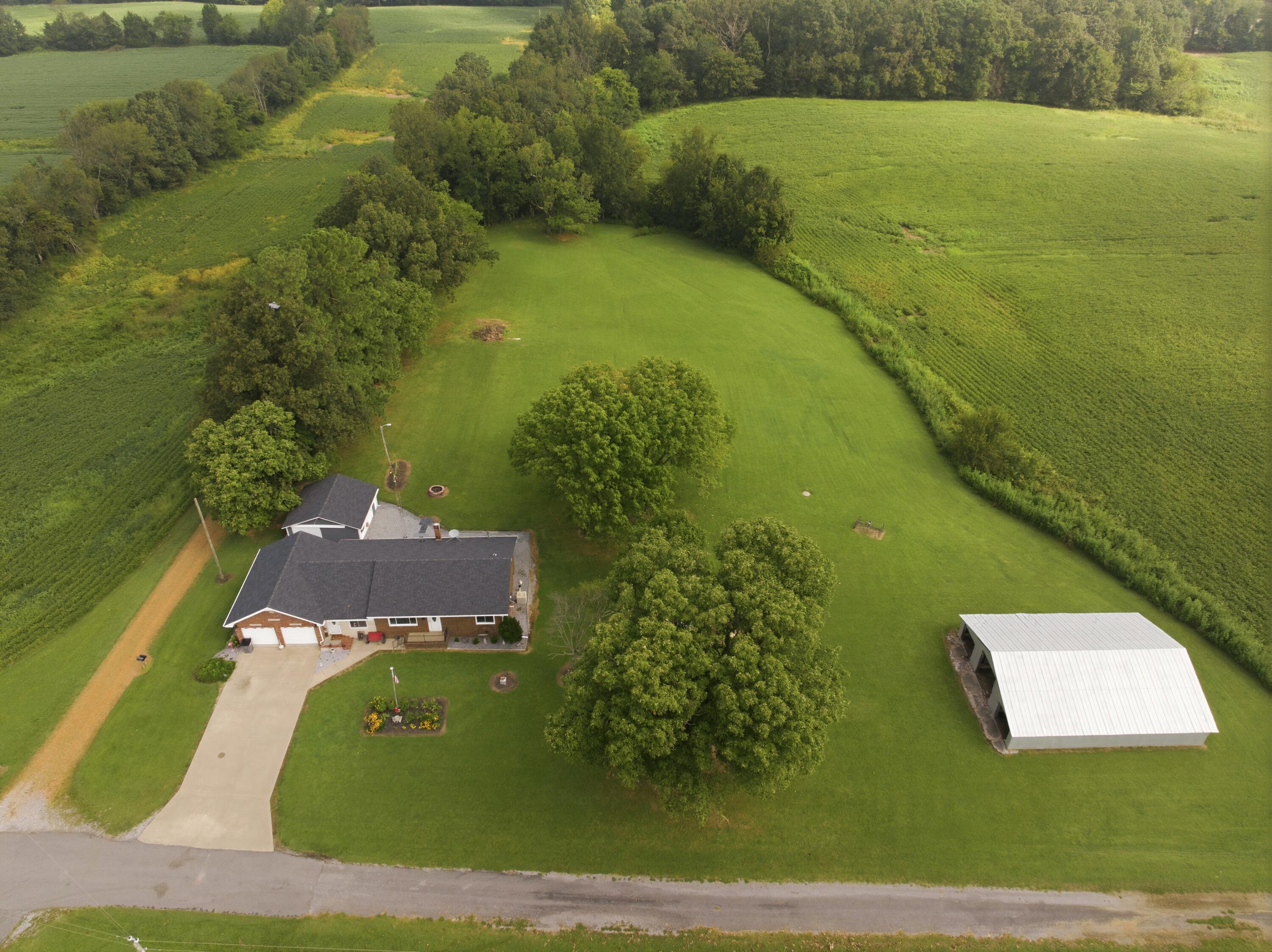 1352 Grant Road Property Photo 40