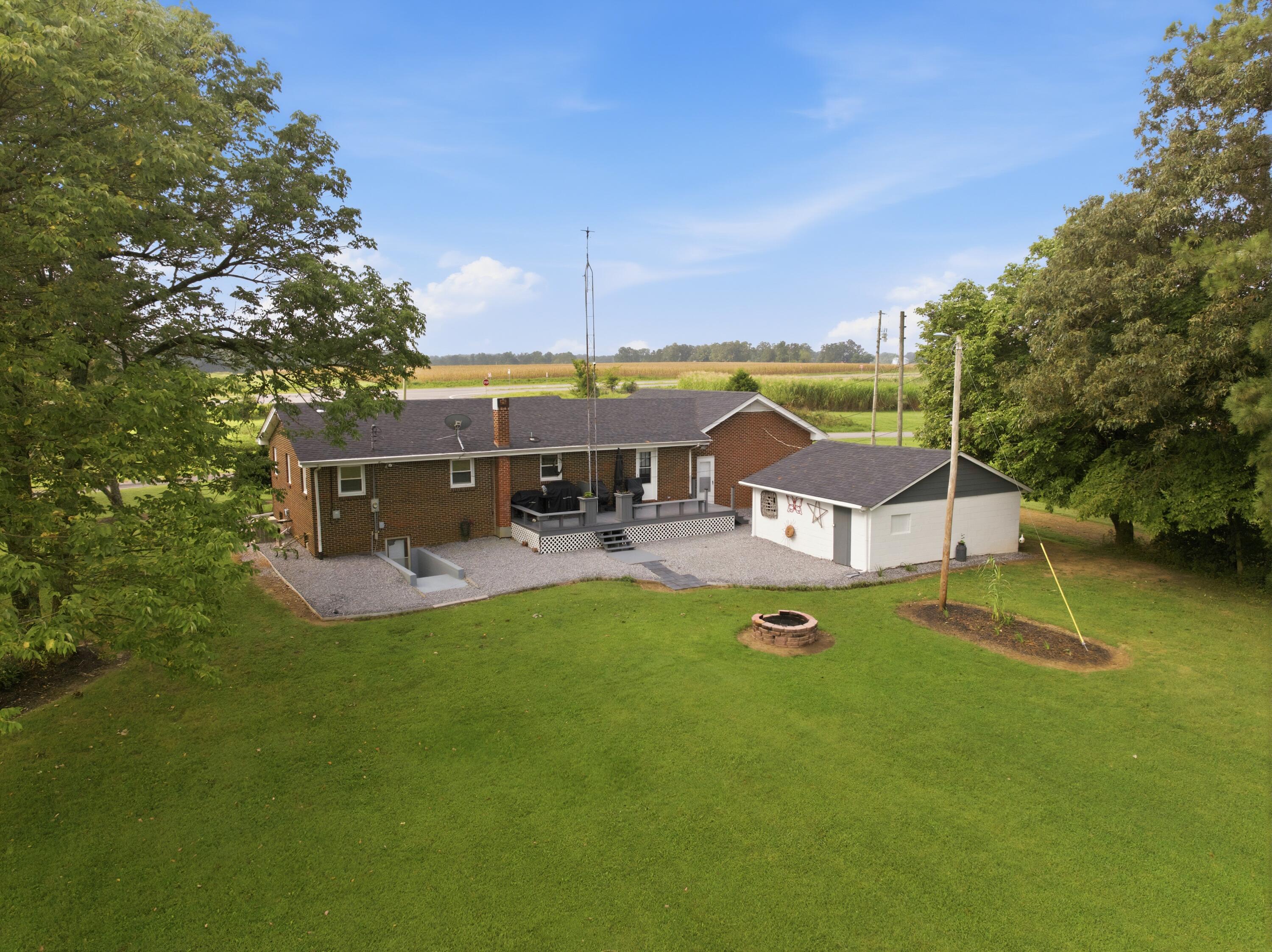 1352 Grant Road Property Photo 41
