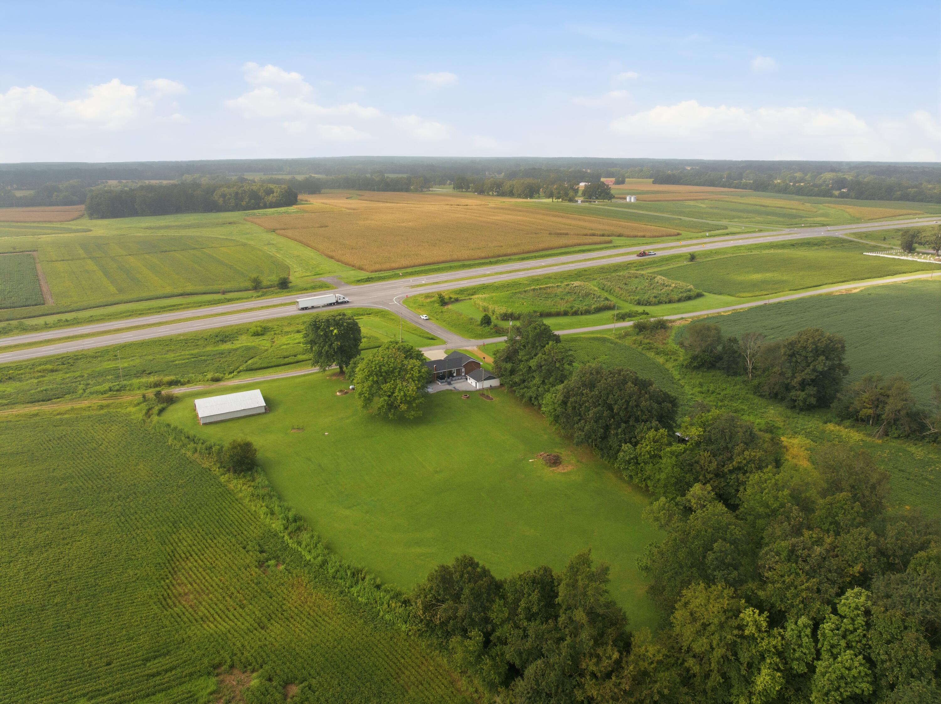 1352 Grant Road Property Photo 42