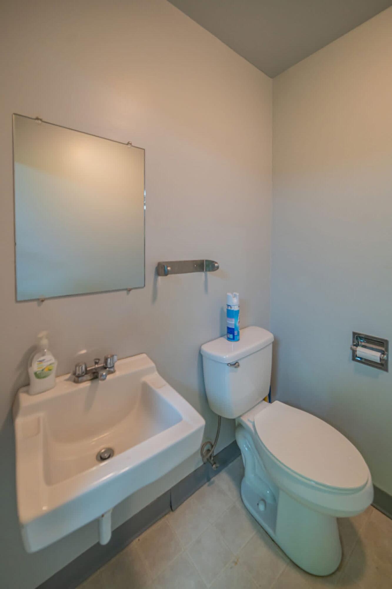 2856 Lone Oak Rd Road Unit A Property Photo 13