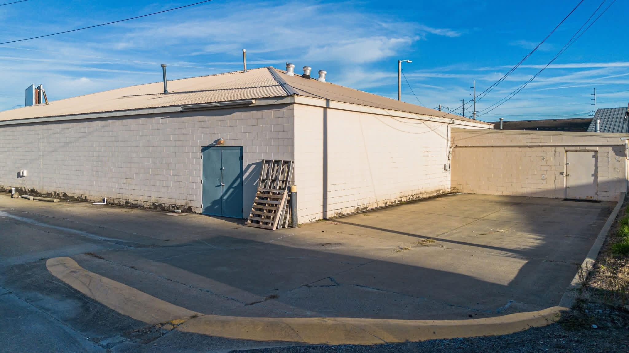 2856 Lone Oak Rd Road Unit A Property Photo 14