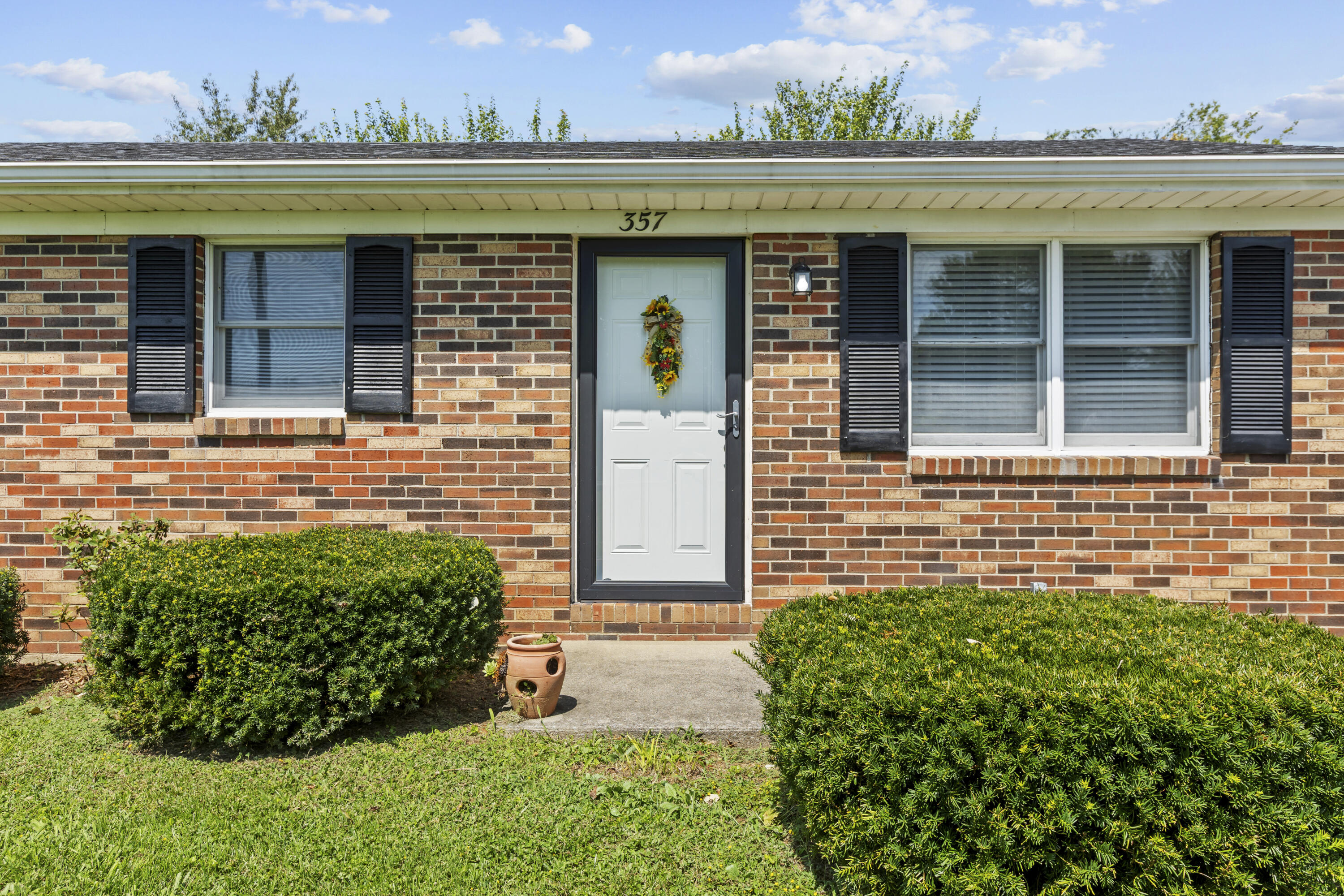 357 High Ridge Drive Property Photo 4