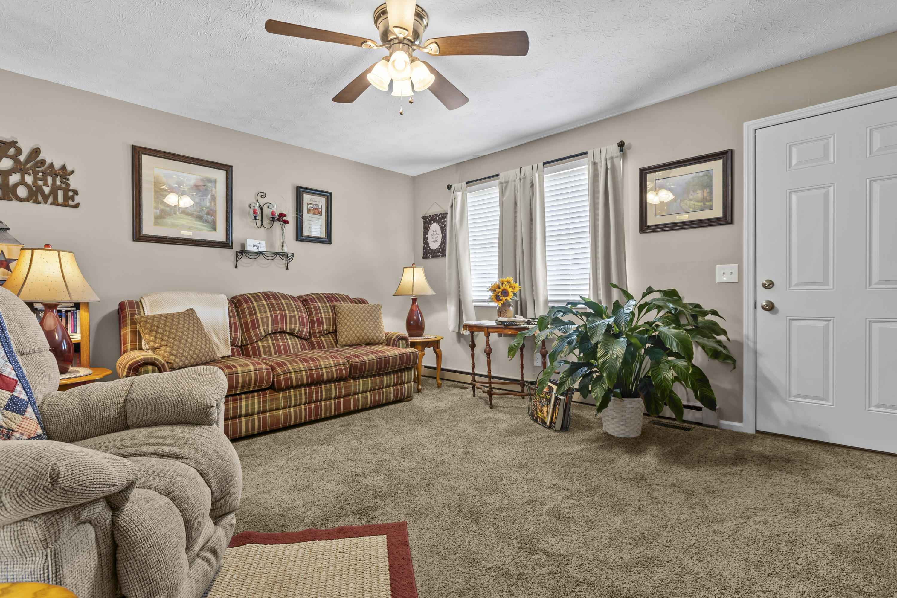 357 High Ridge Drive Property Photo 7