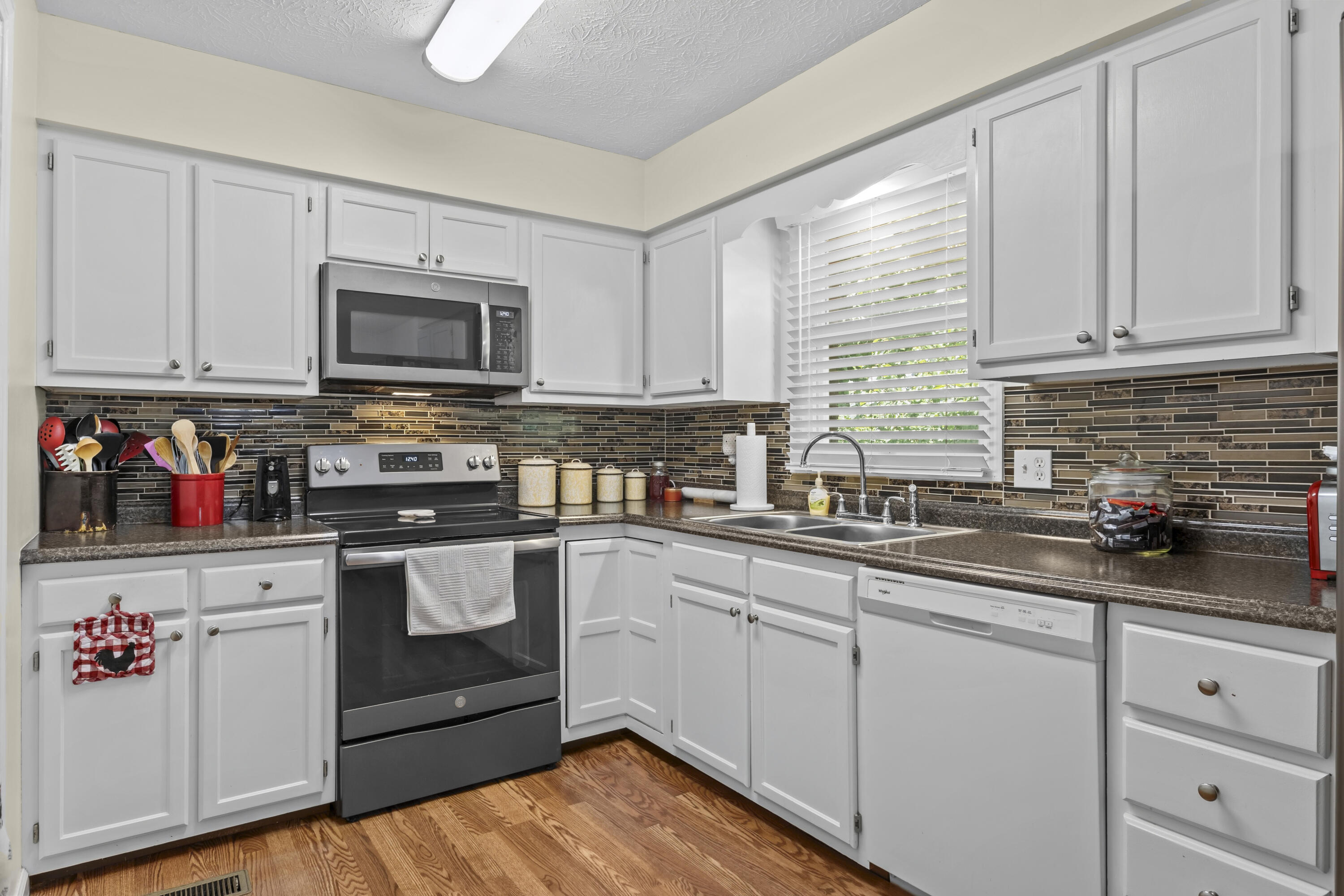 357 High Ridge Drive Property Photo 8
