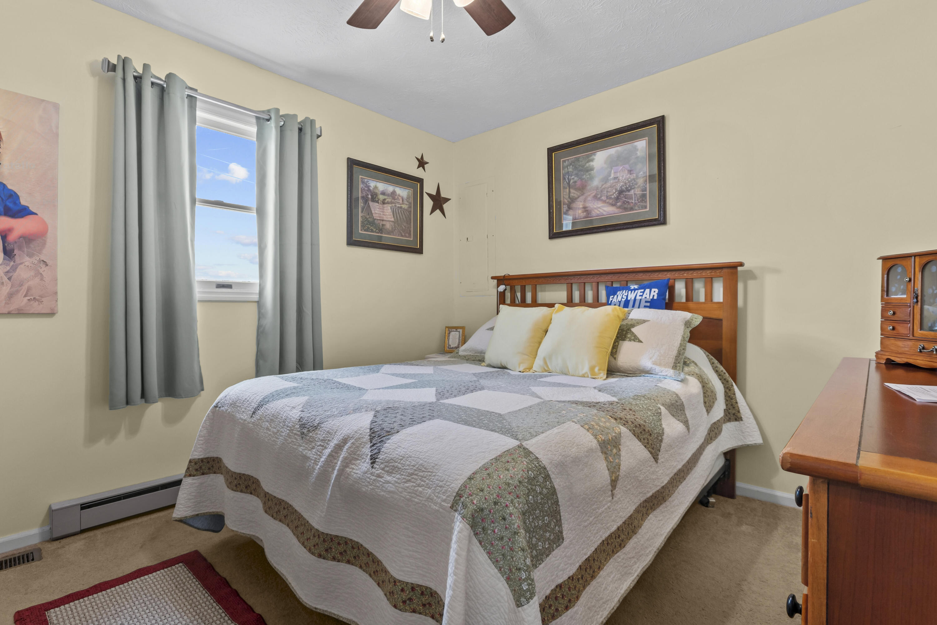 357 High Ridge Drive Property Photo 12