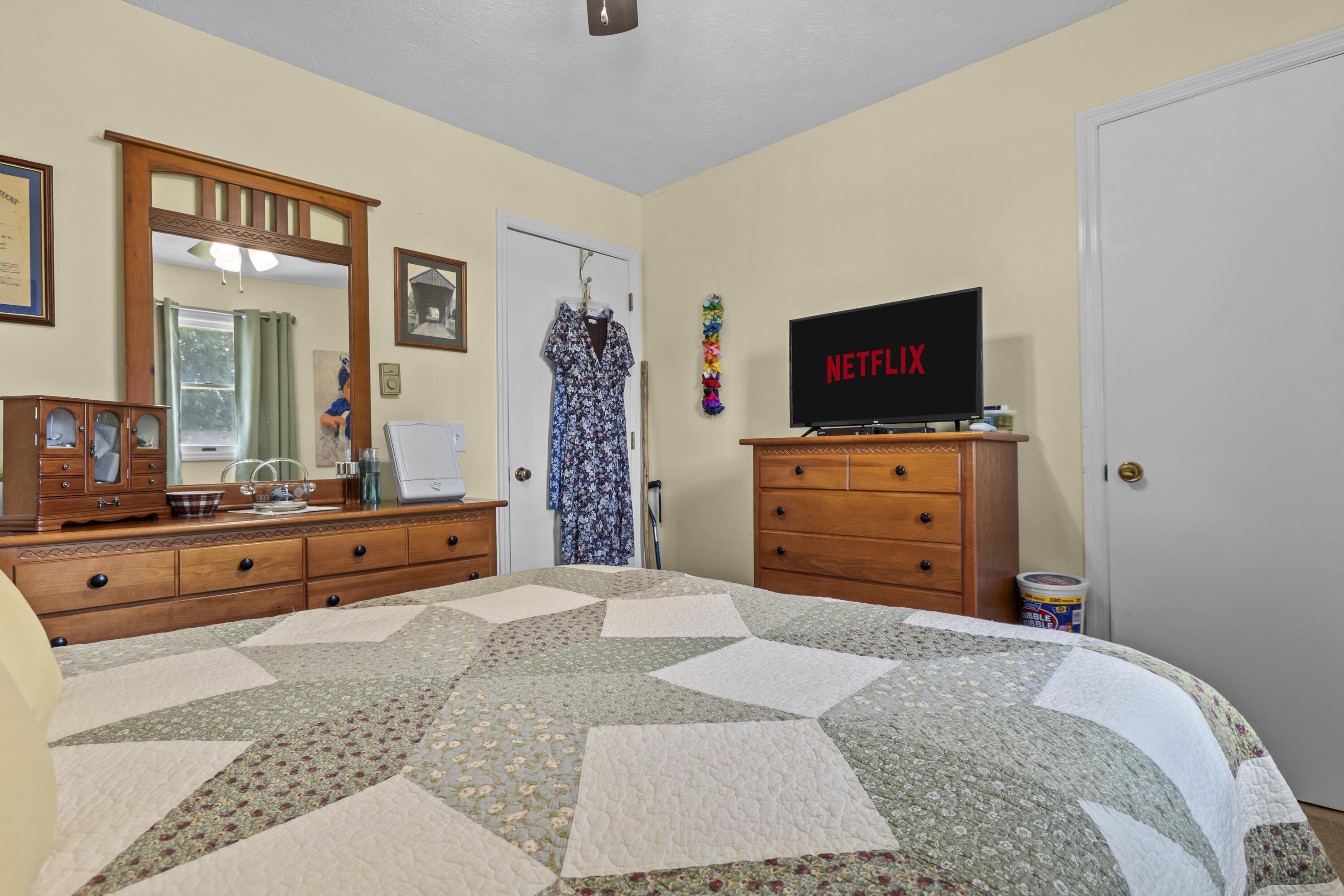 357 High Ridge Drive Property Photo 13