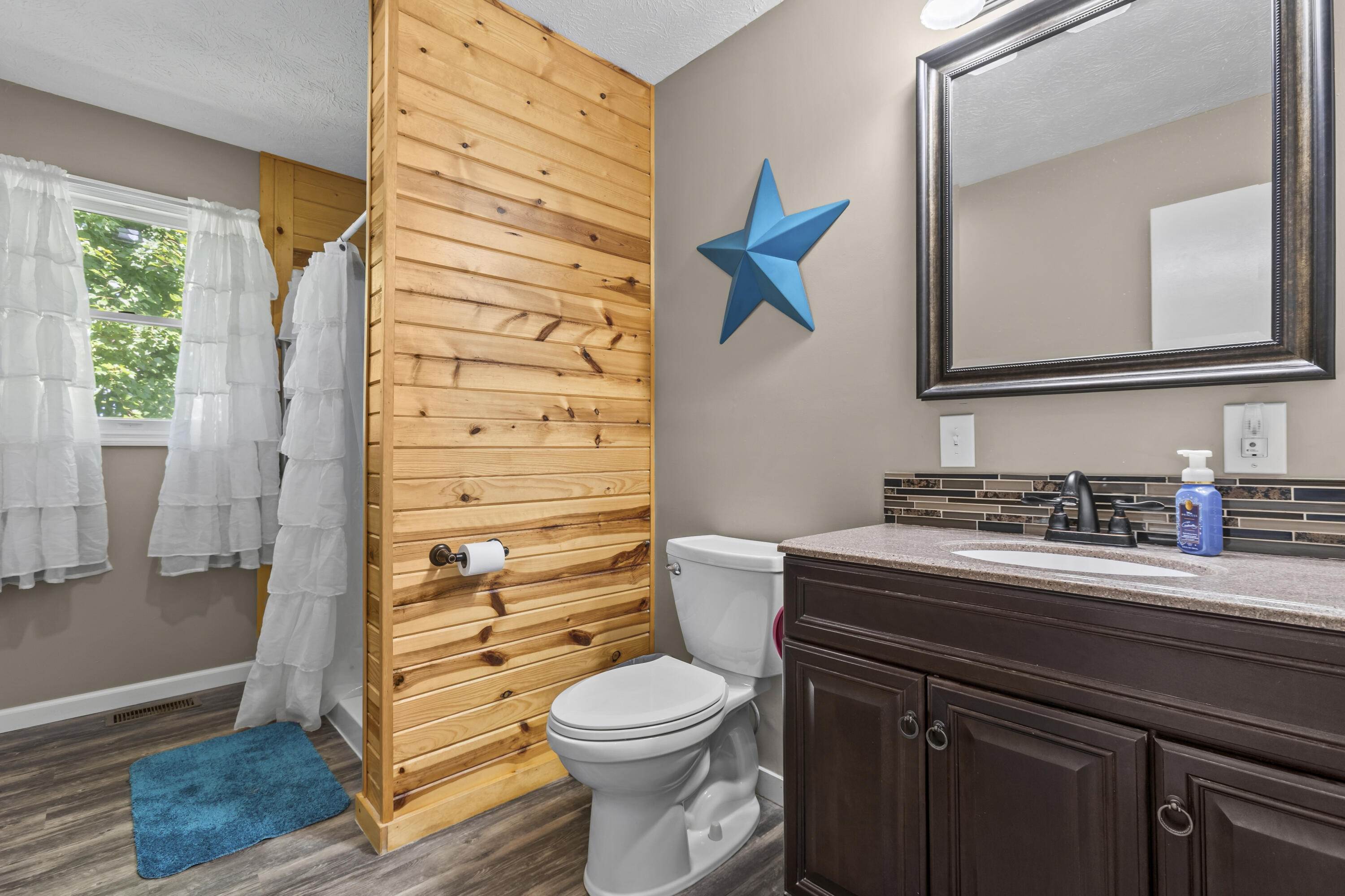 357 High Ridge Drive Property Photo 14