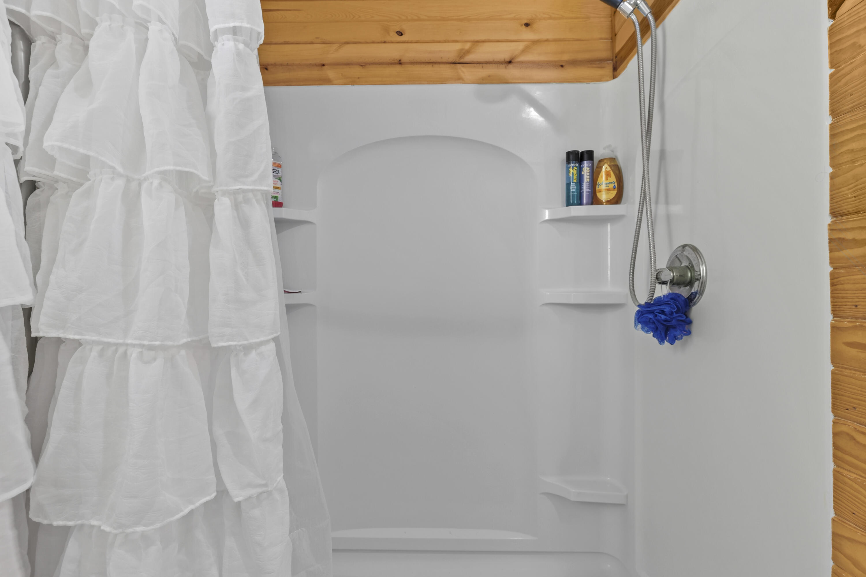 357 High Ridge Drive Property Photo 15