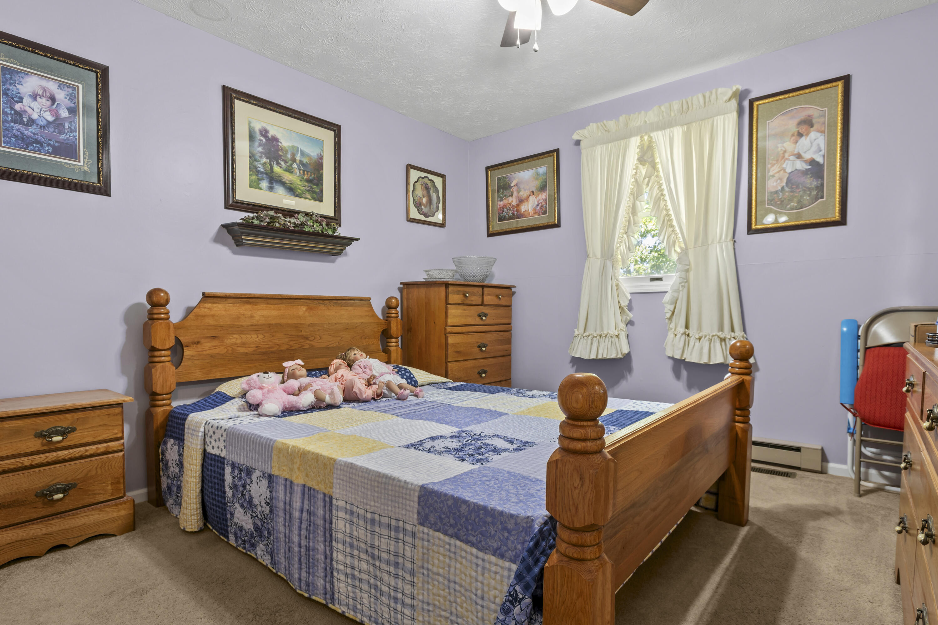 357 High Ridge Drive Property Photo 16