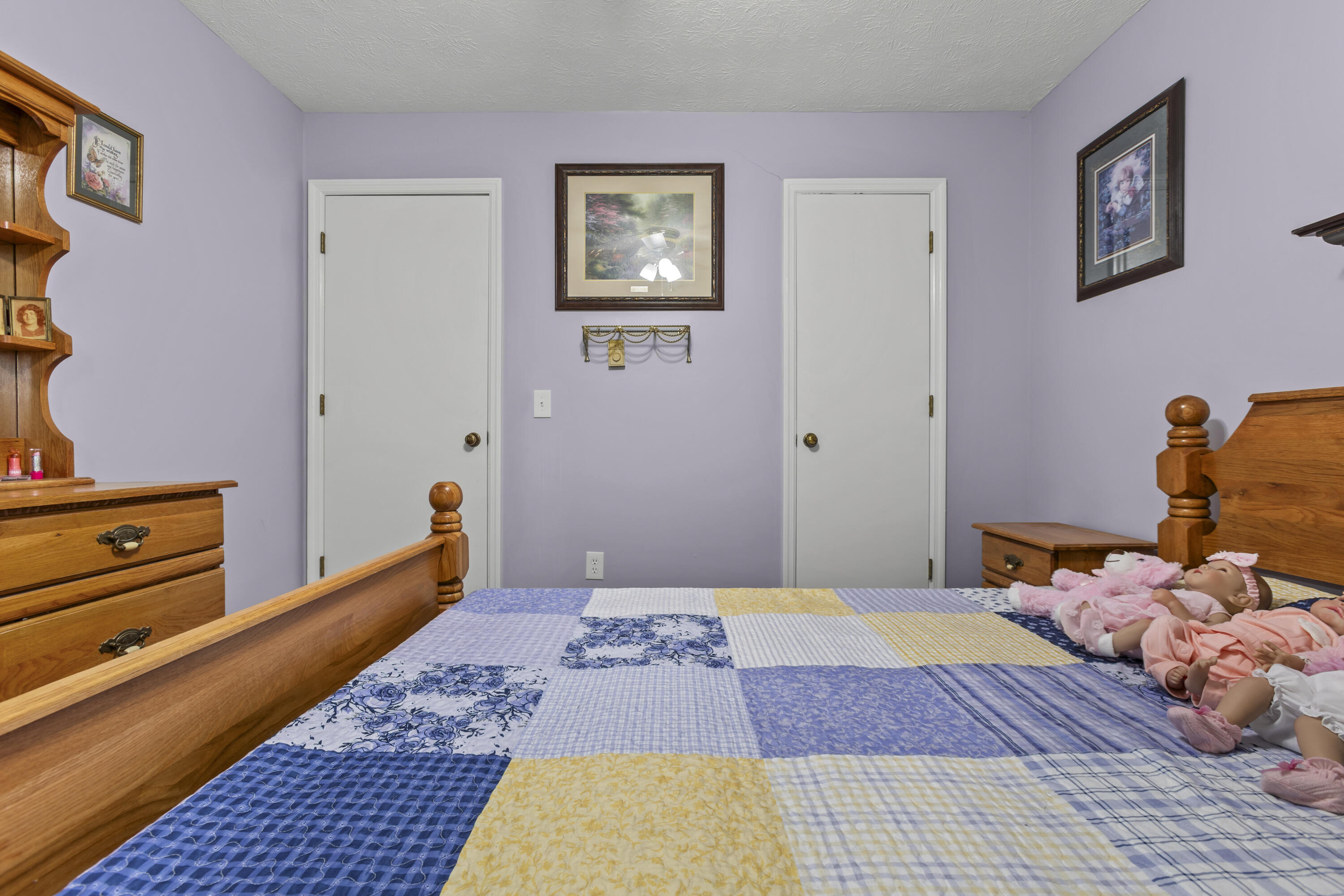 357 High Ridge Drive Property Photo 17
