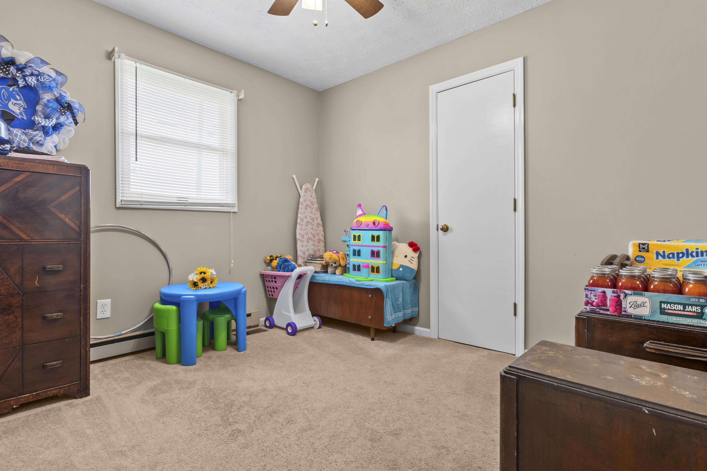 357 High Ridge Drive Property Photo 18
