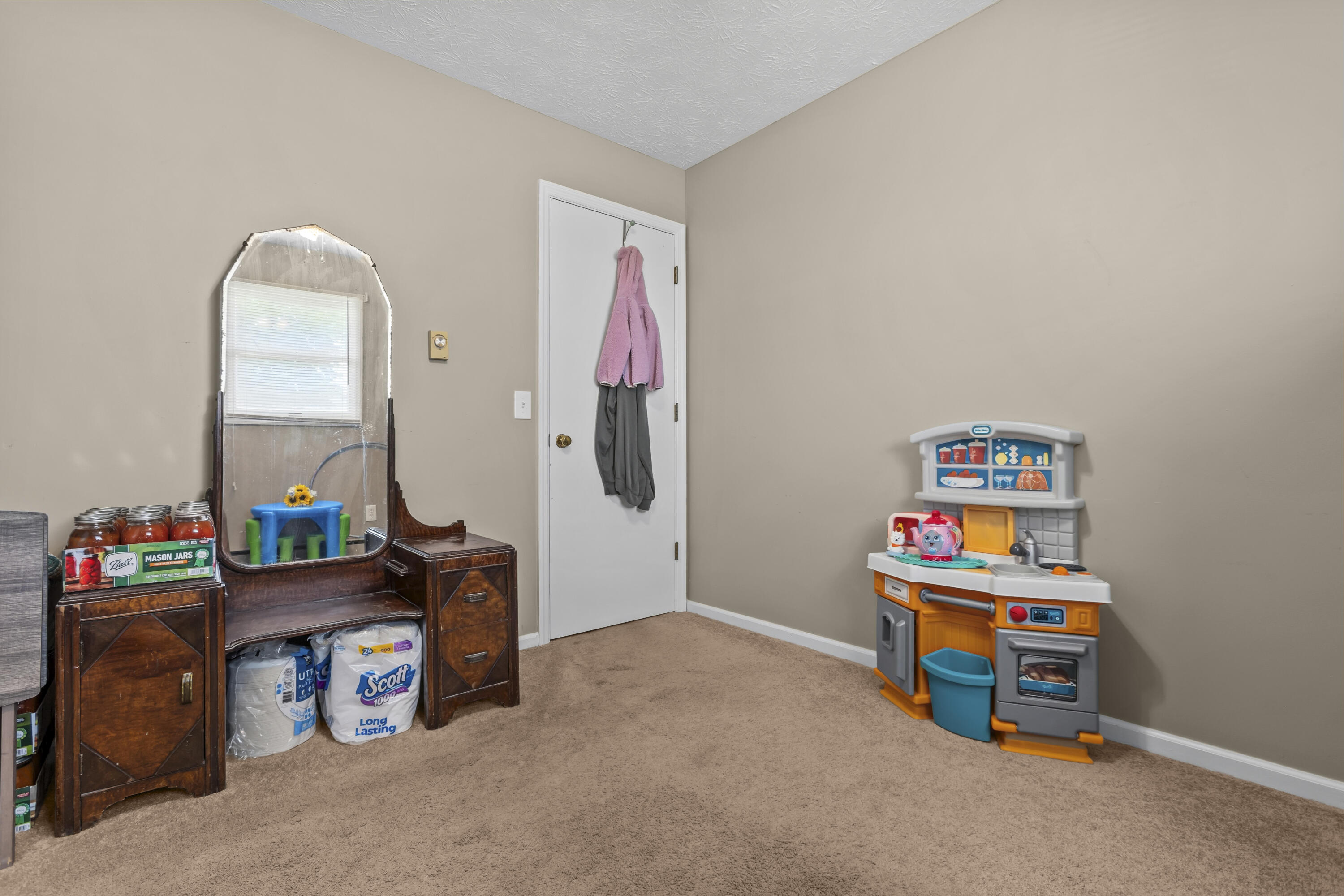 357 High Ridge Drive Property Photo 19