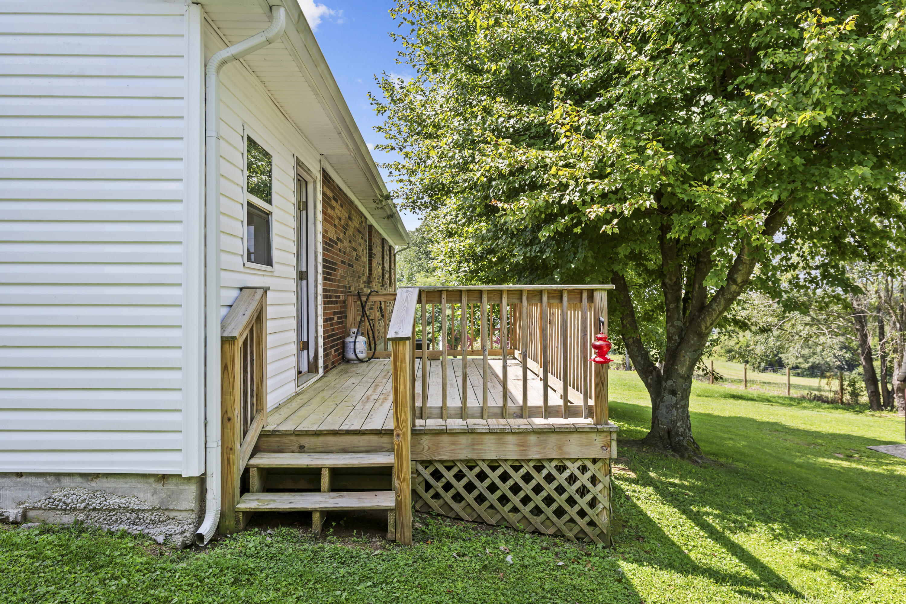357 High Ridge Drive Property Photo 21