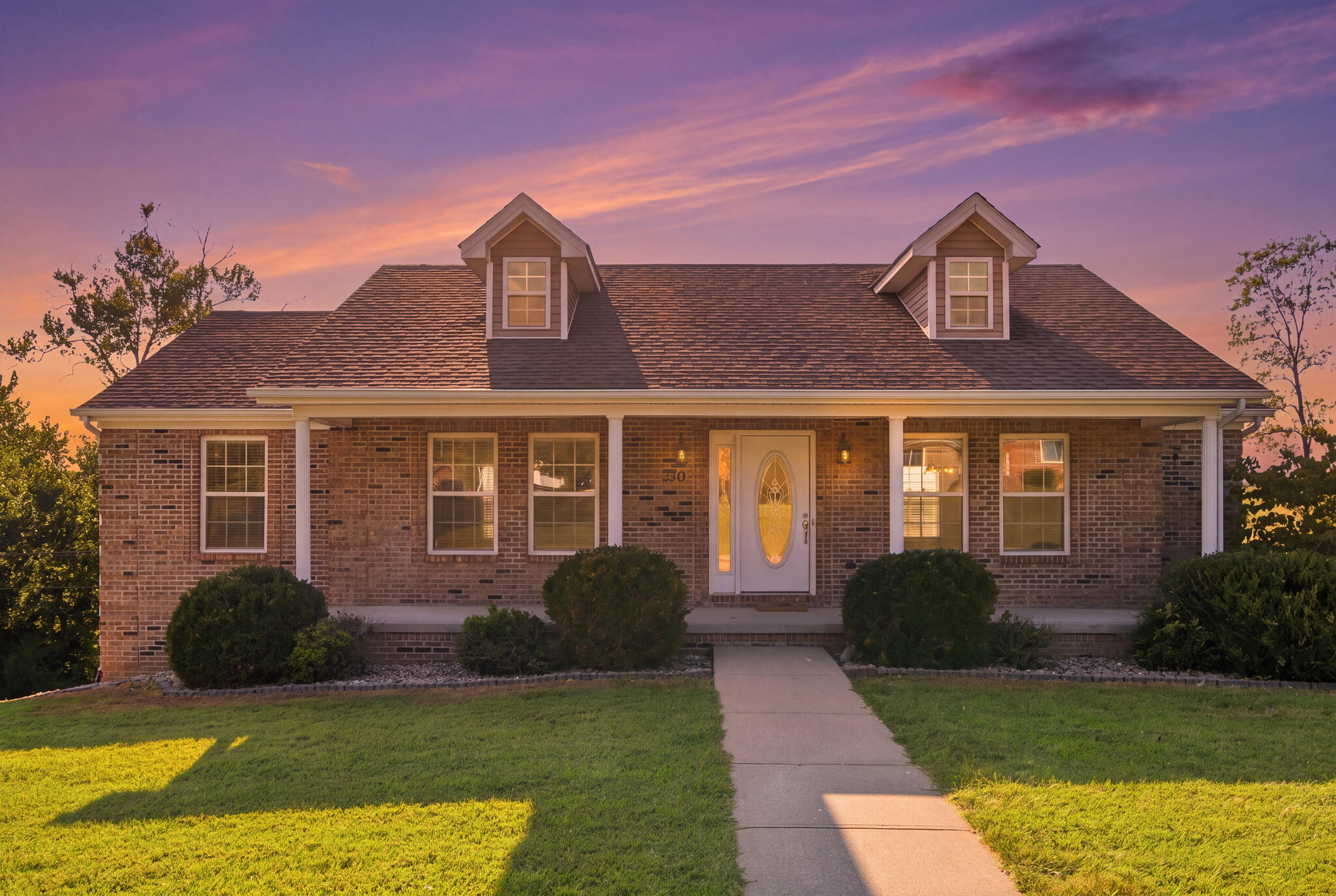 320 Lewis Drive