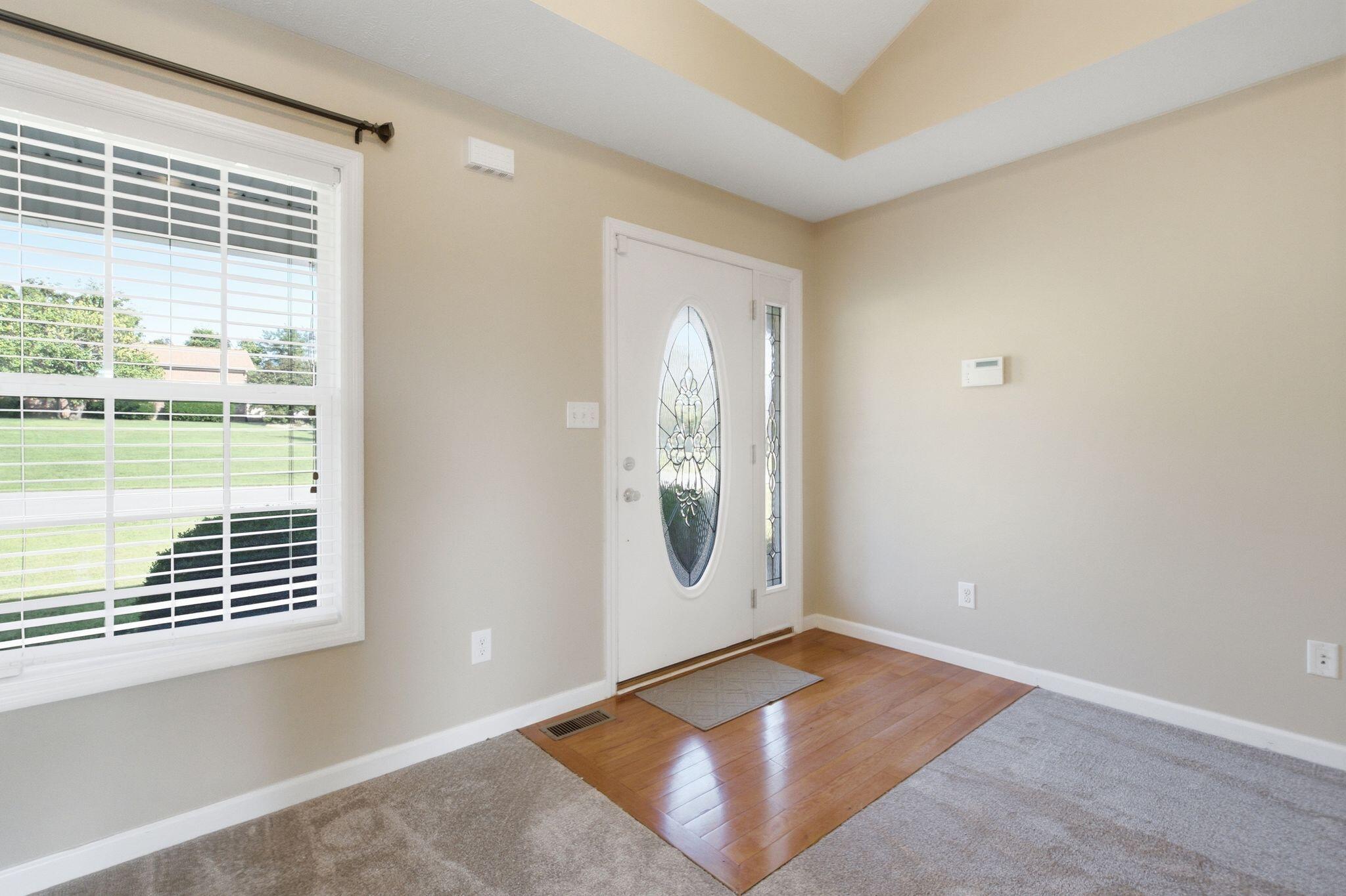320 Lewis Drive Property Photo 4