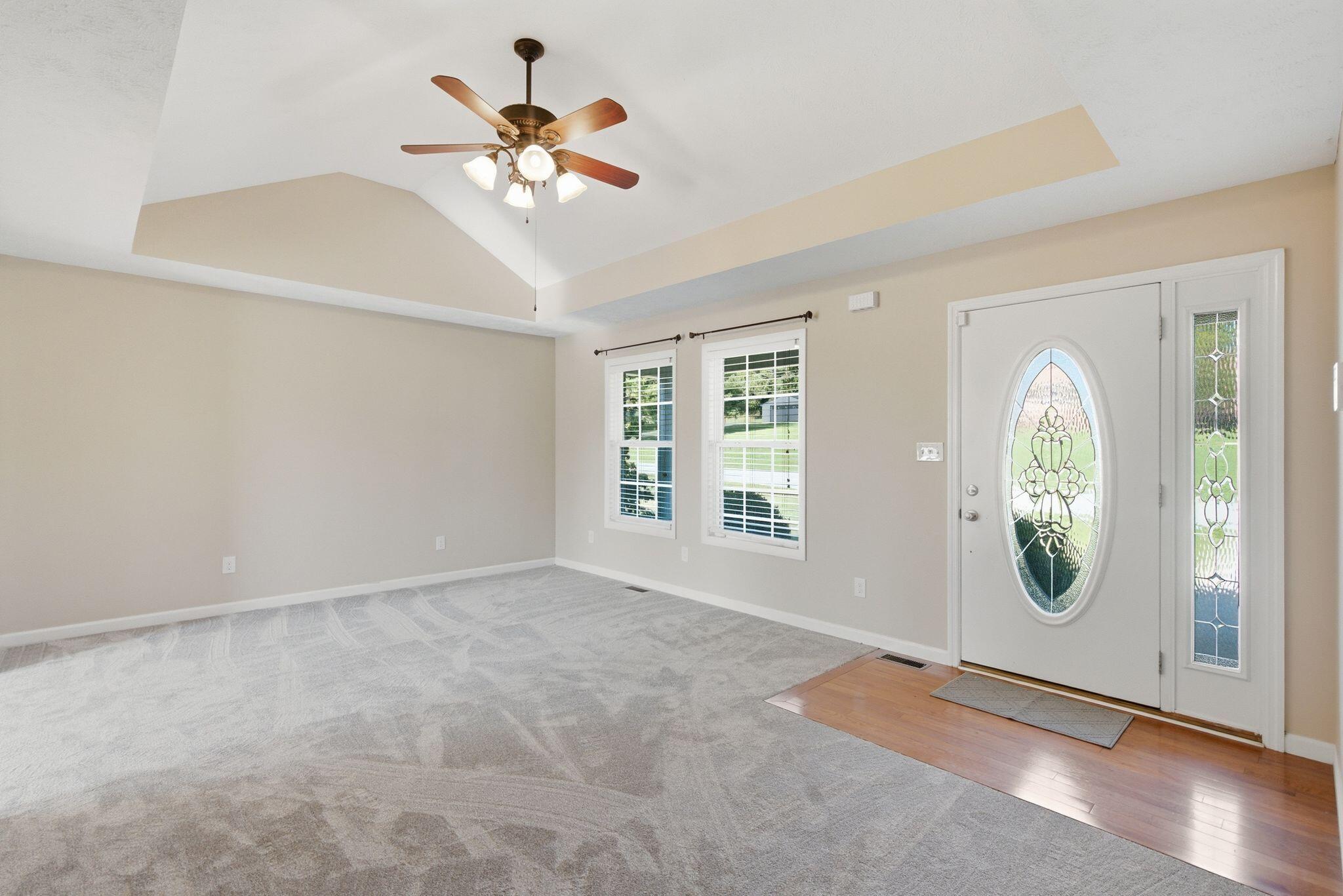 320 Lewis Drive Property Photo 6