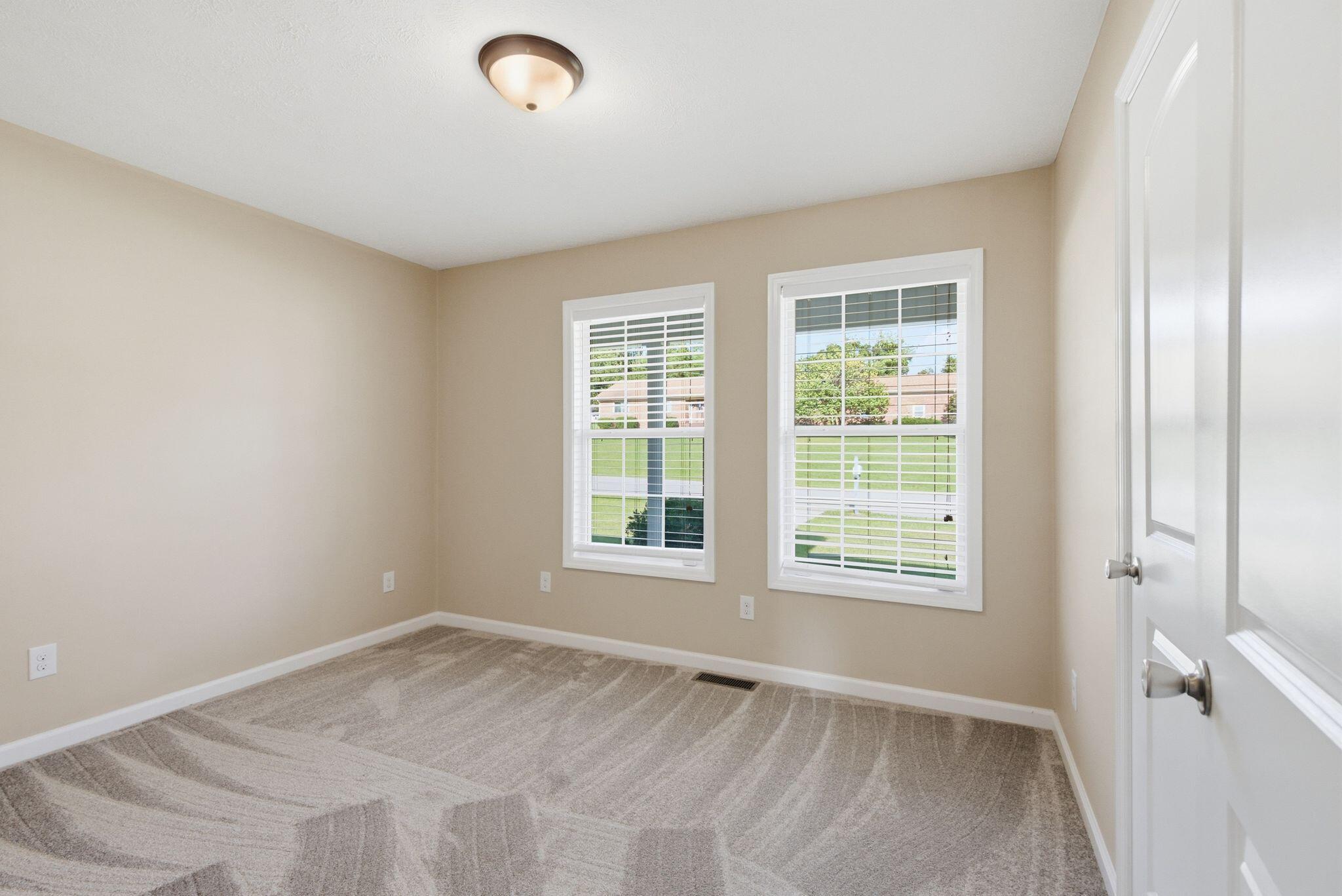 320 Lewis Drive Property Photo 16