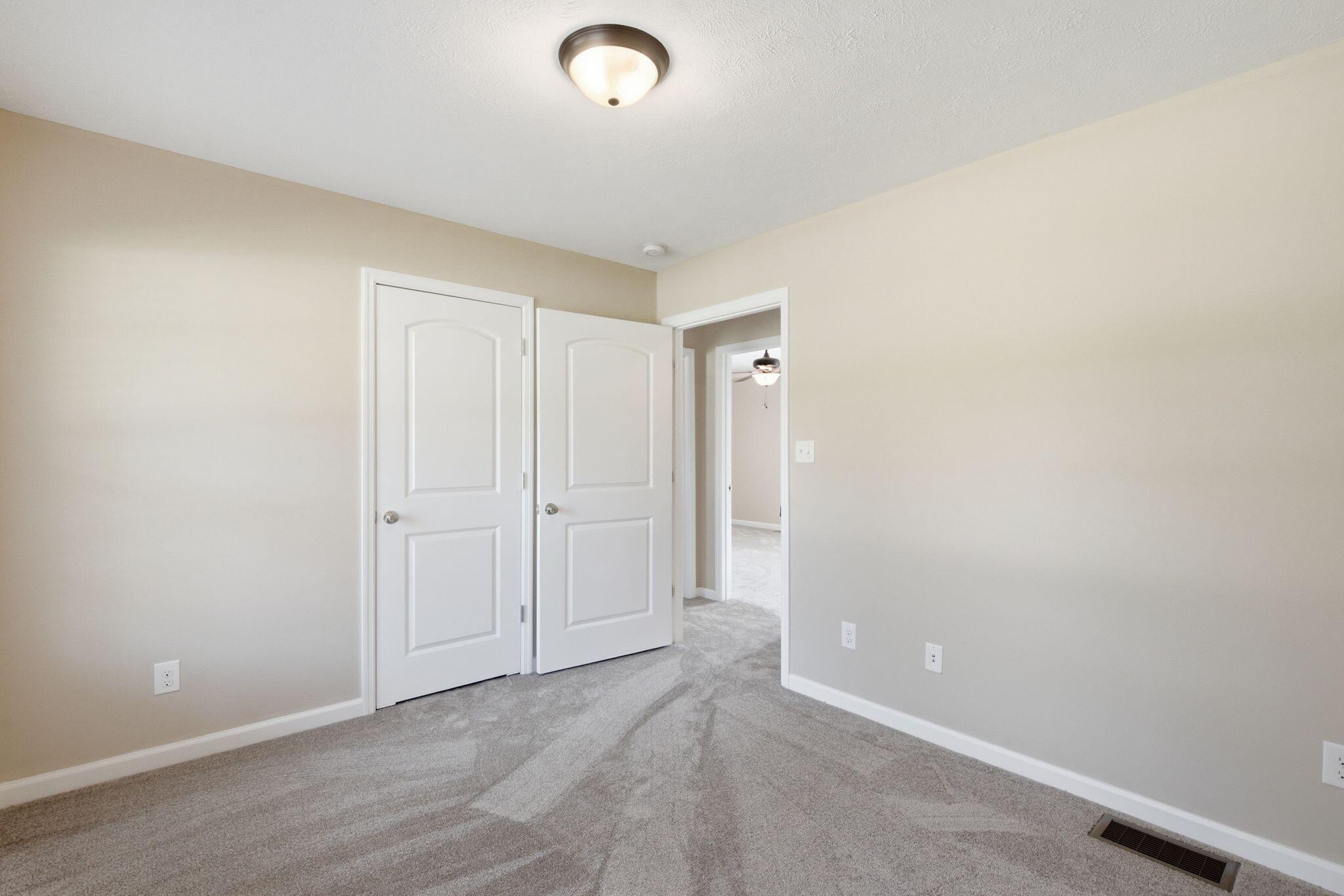 320 Lewis Drive Property Photo 17