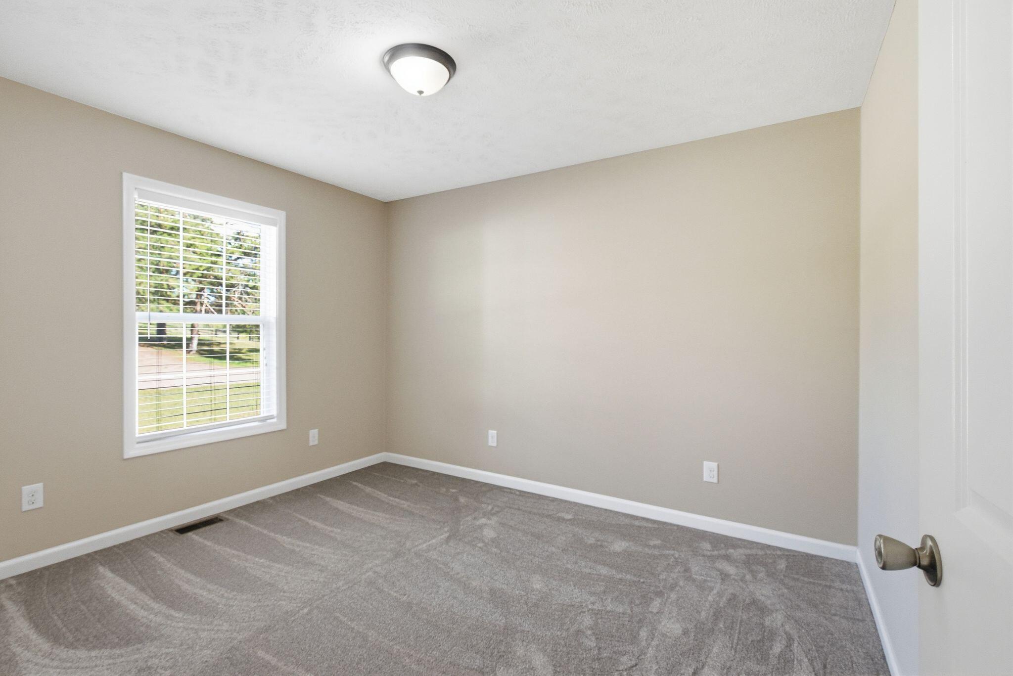 320 Lewis Drive Property Photo 18