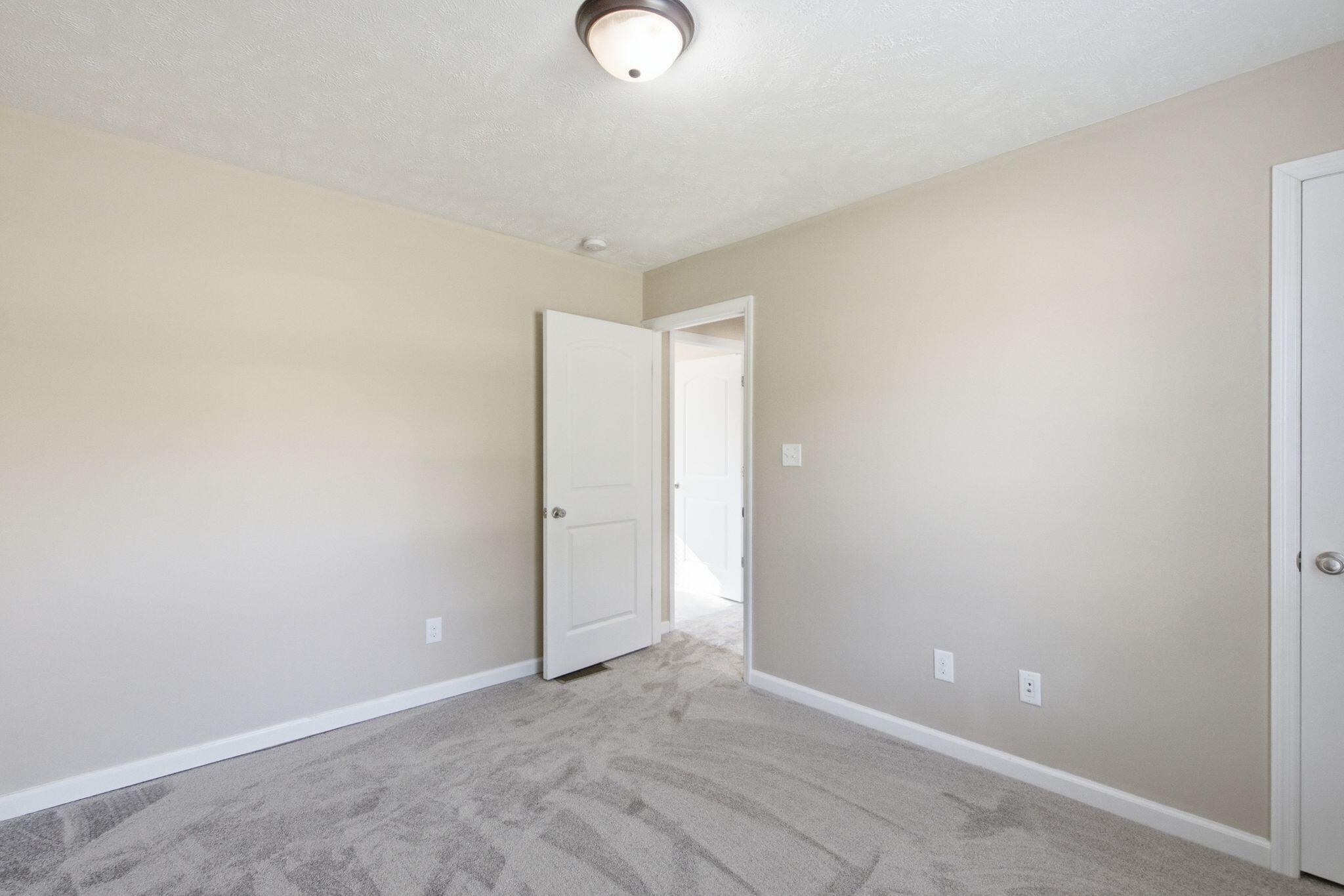 320 Lewis Drive Property Photo 19