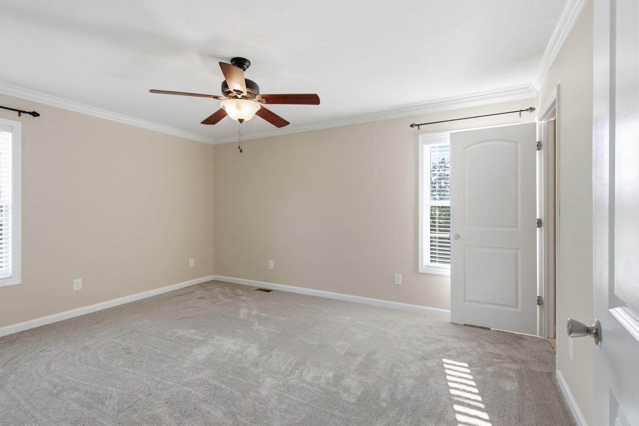 320 Lewis Drive Property Photo 20