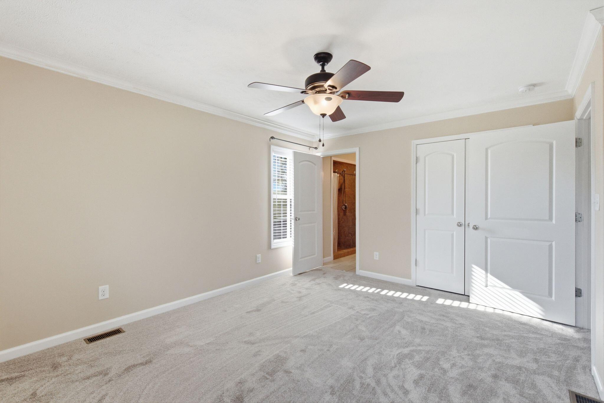 320 Lewis Drive Property Photo 21