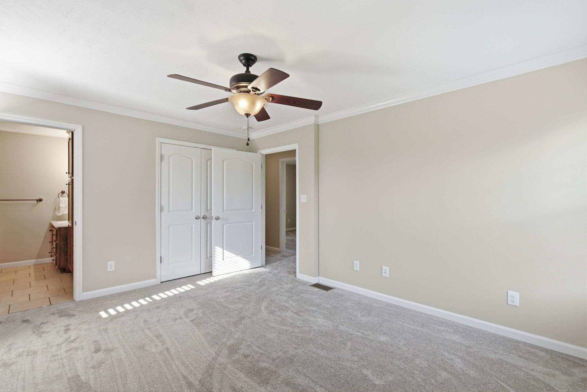 320 Lewis Drive Property Photo 22