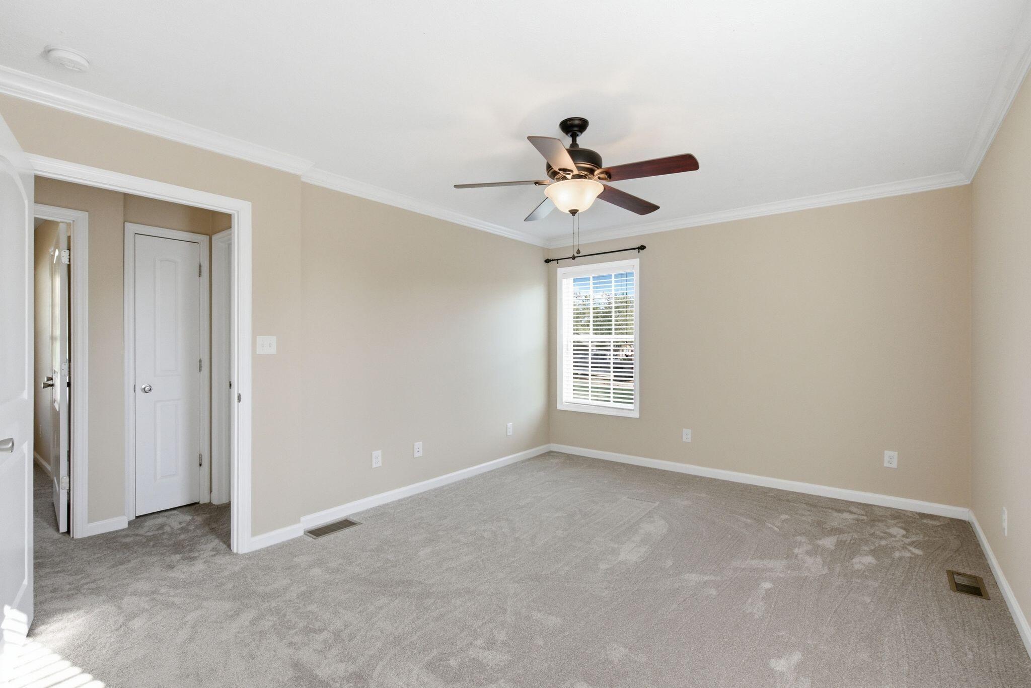 320 Lewis Drive Property Photo 23