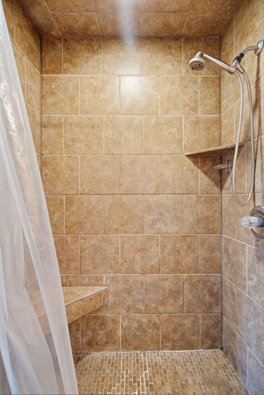 320 Lewis Drive Property Photo 26